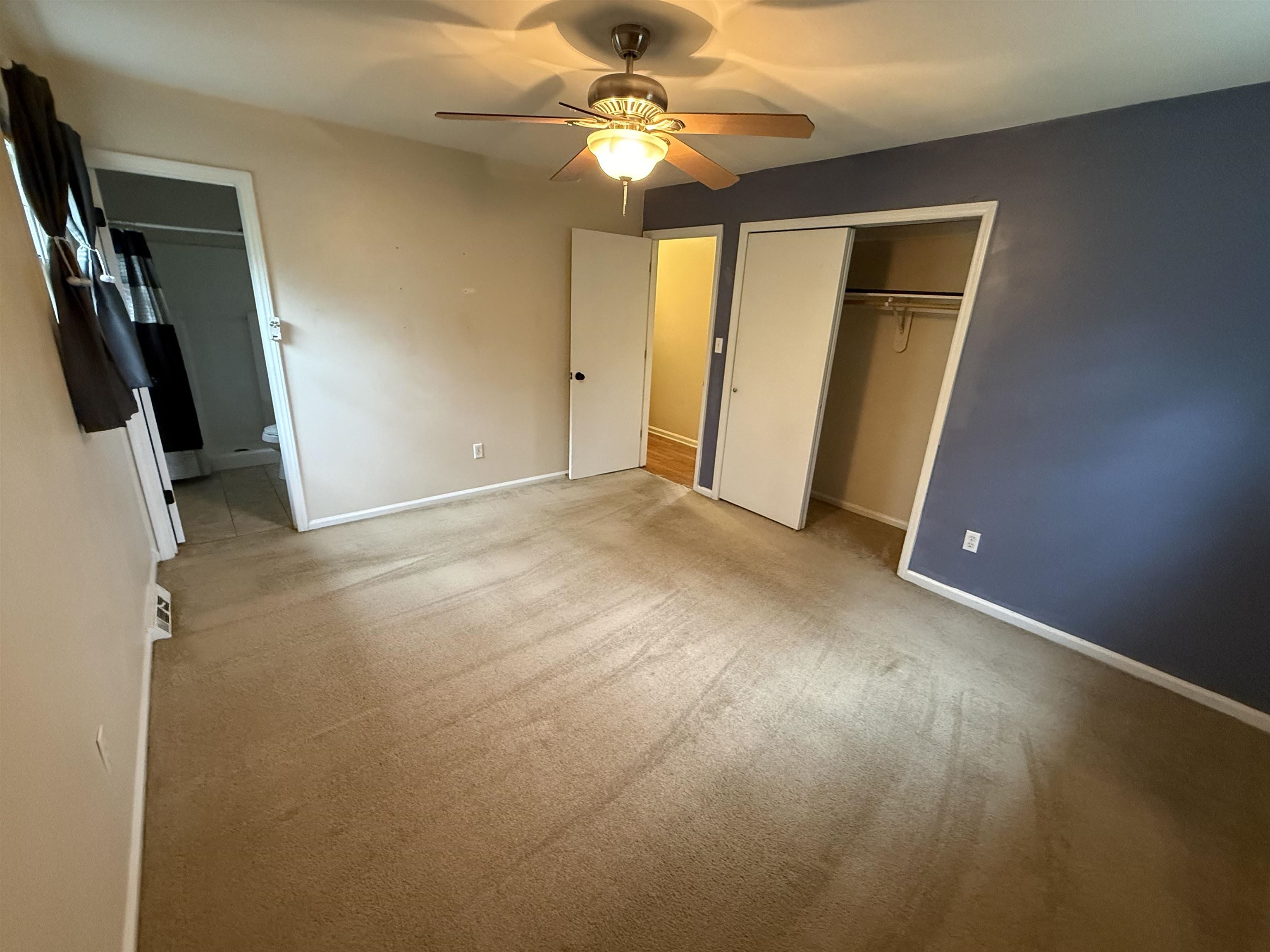 2766 Fletcher Street Salem VA 24153