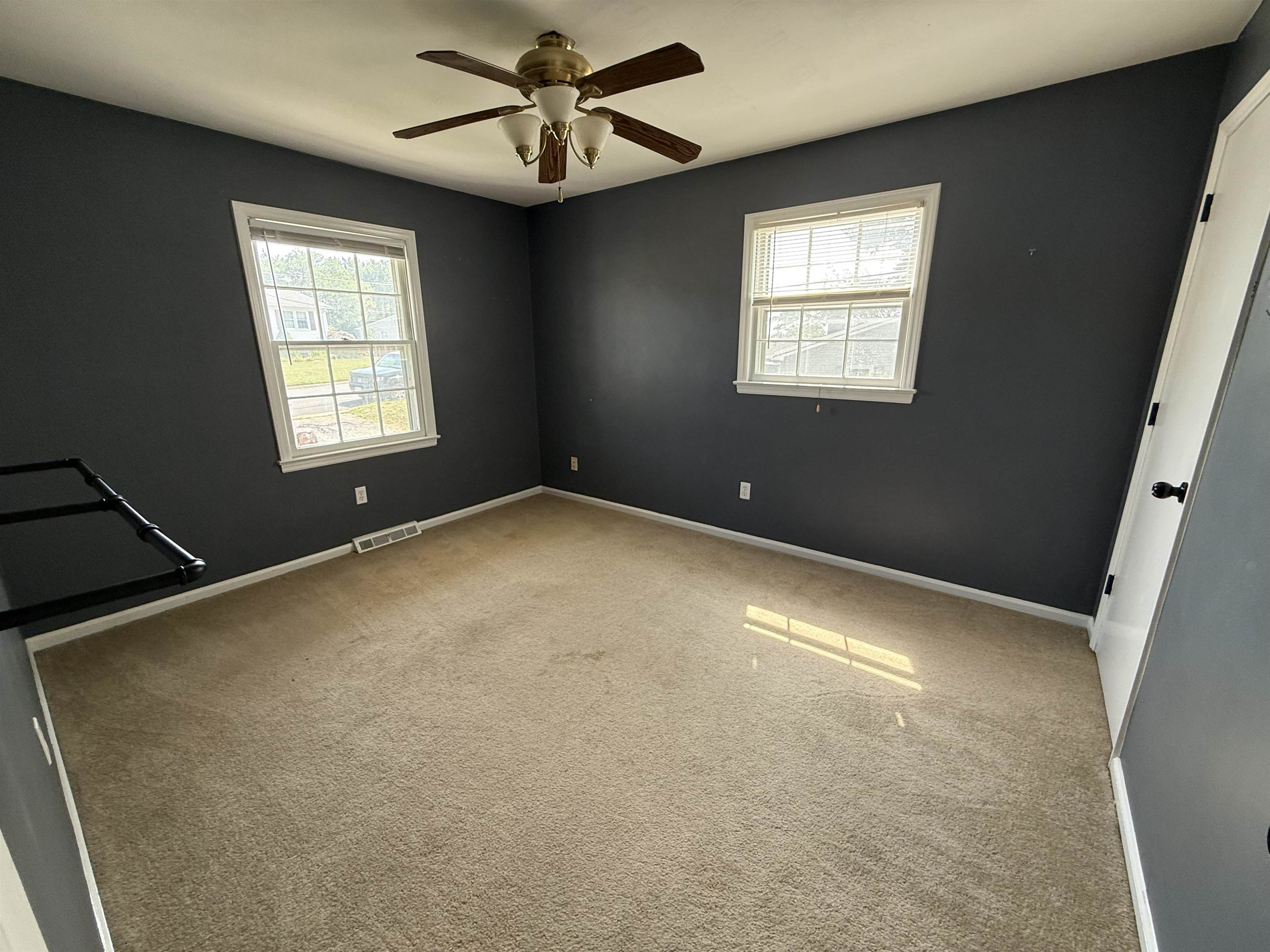 2766 Fletcher Street Salem VA 24153