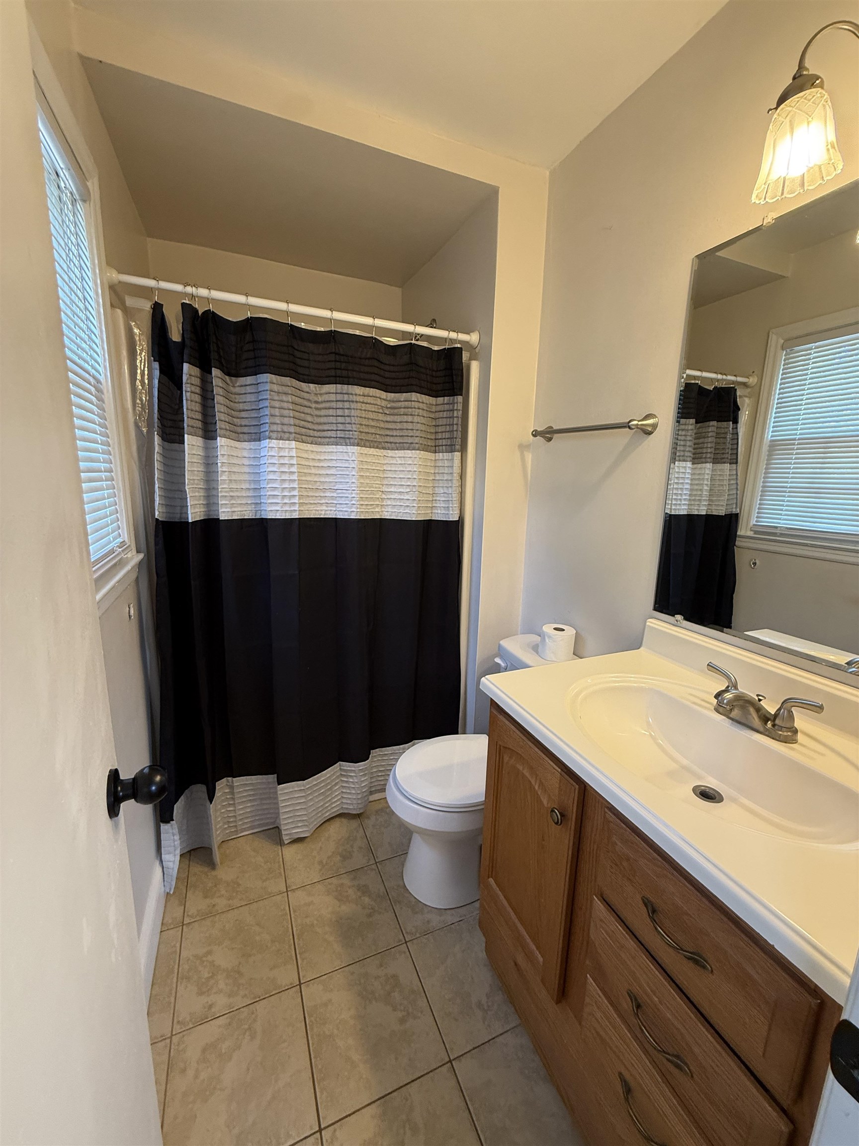 2766 Fletcher Street Salem VA 24153
