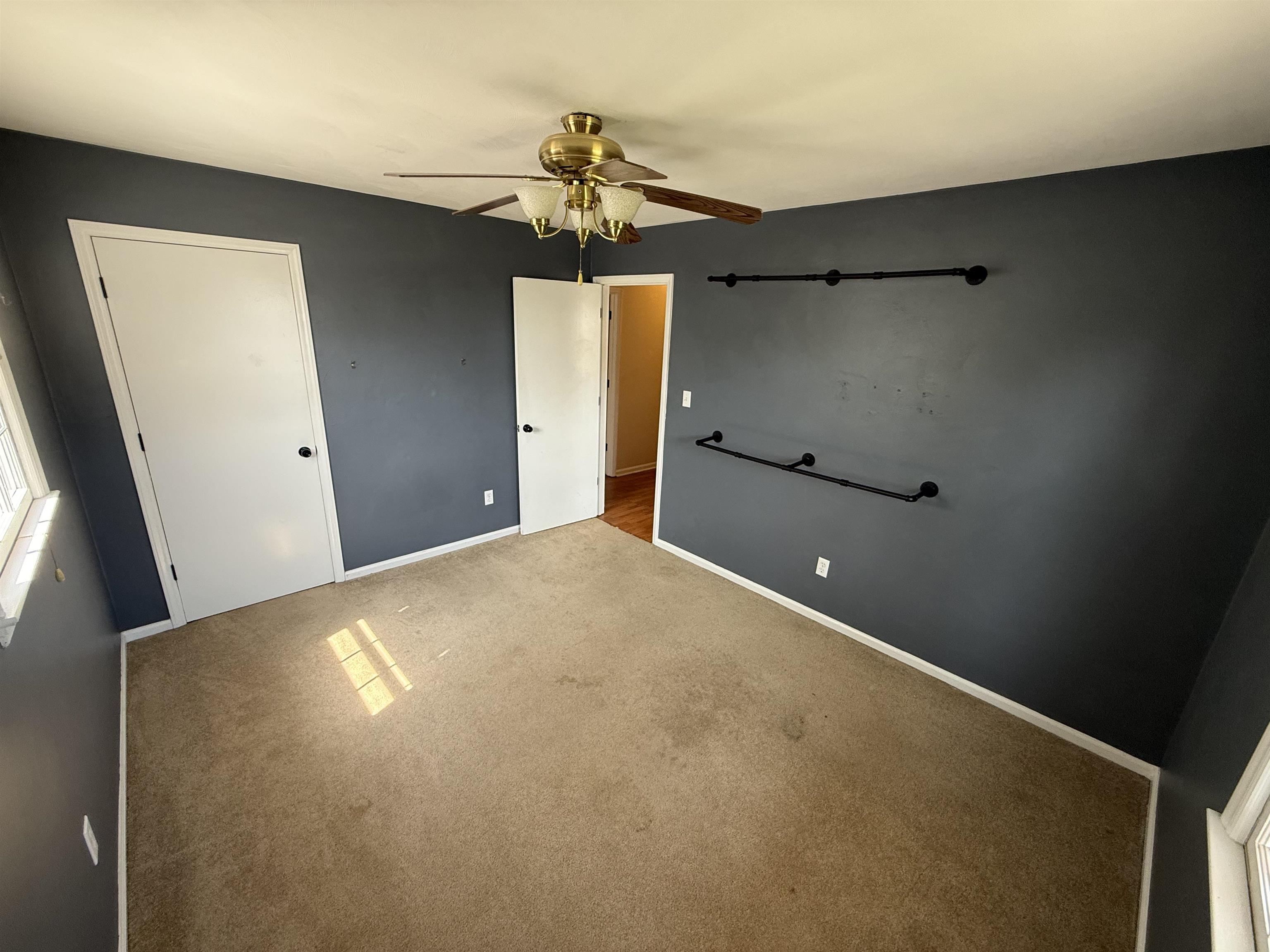 2766 Fletcher Street Salem VA 24153