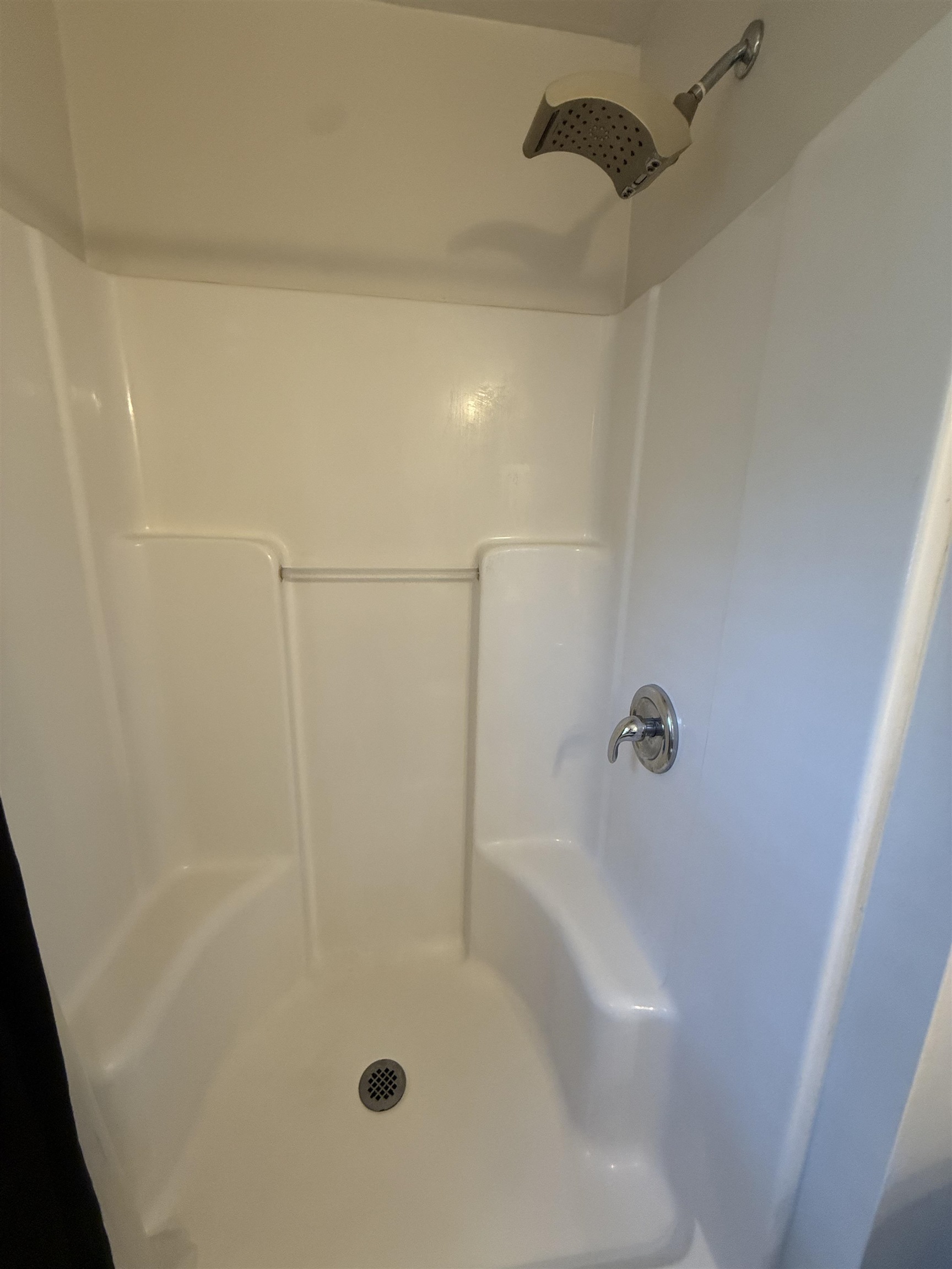 2766 Fletcher Street Salem VA 24153