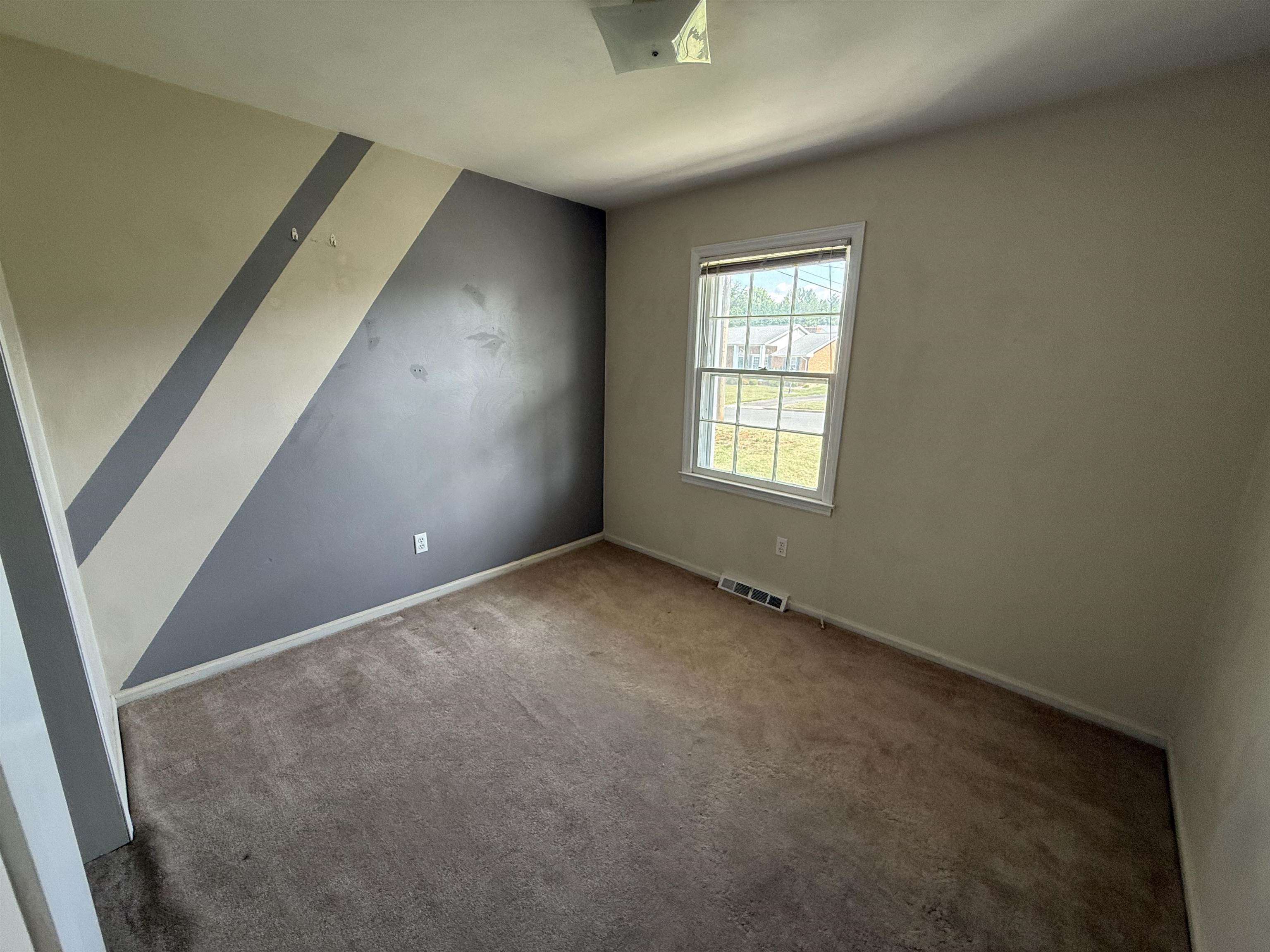 2766 Fletcher Street Salem VA 24153