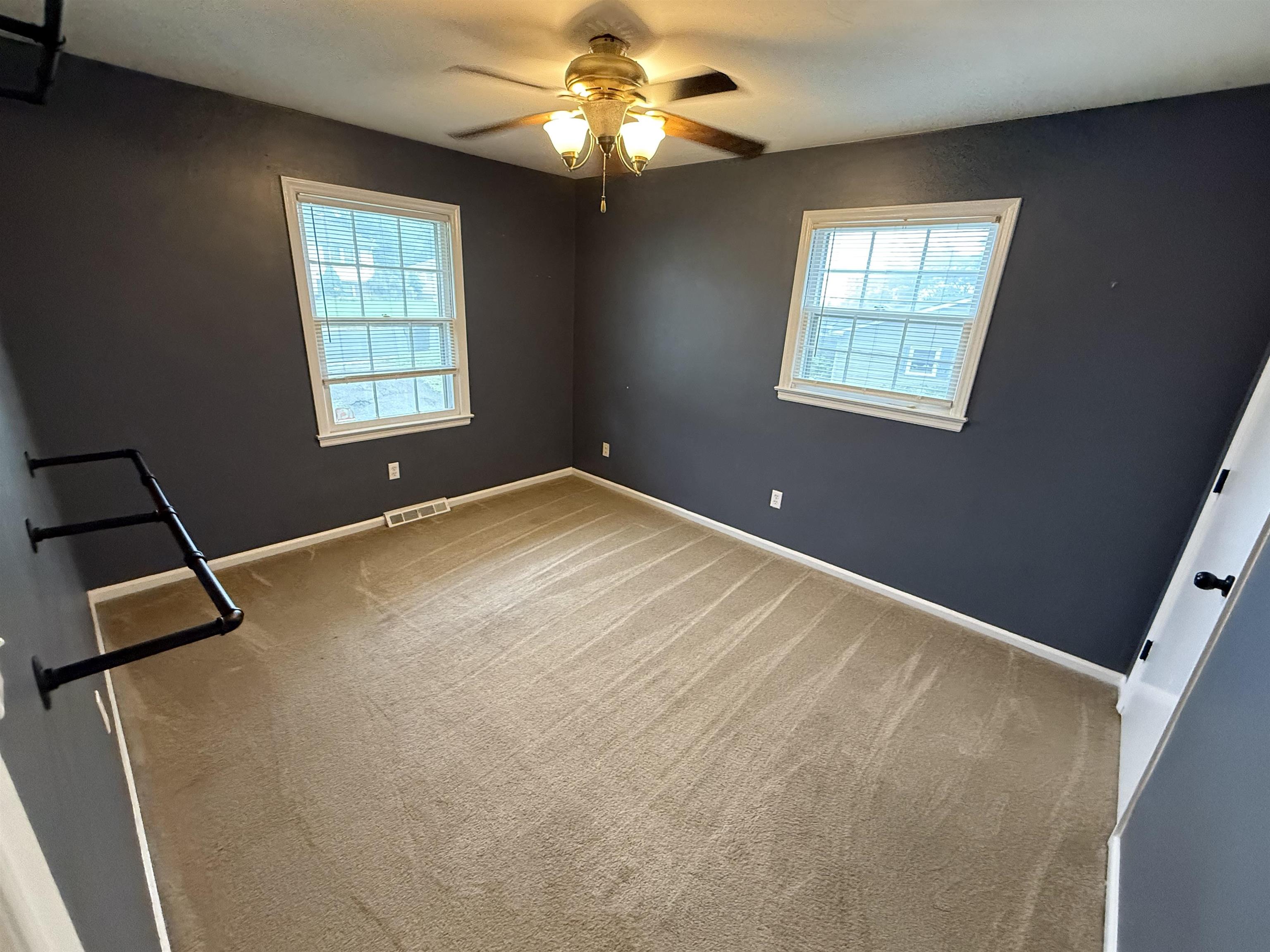 2766 Fletcher Street Salem VA 24153