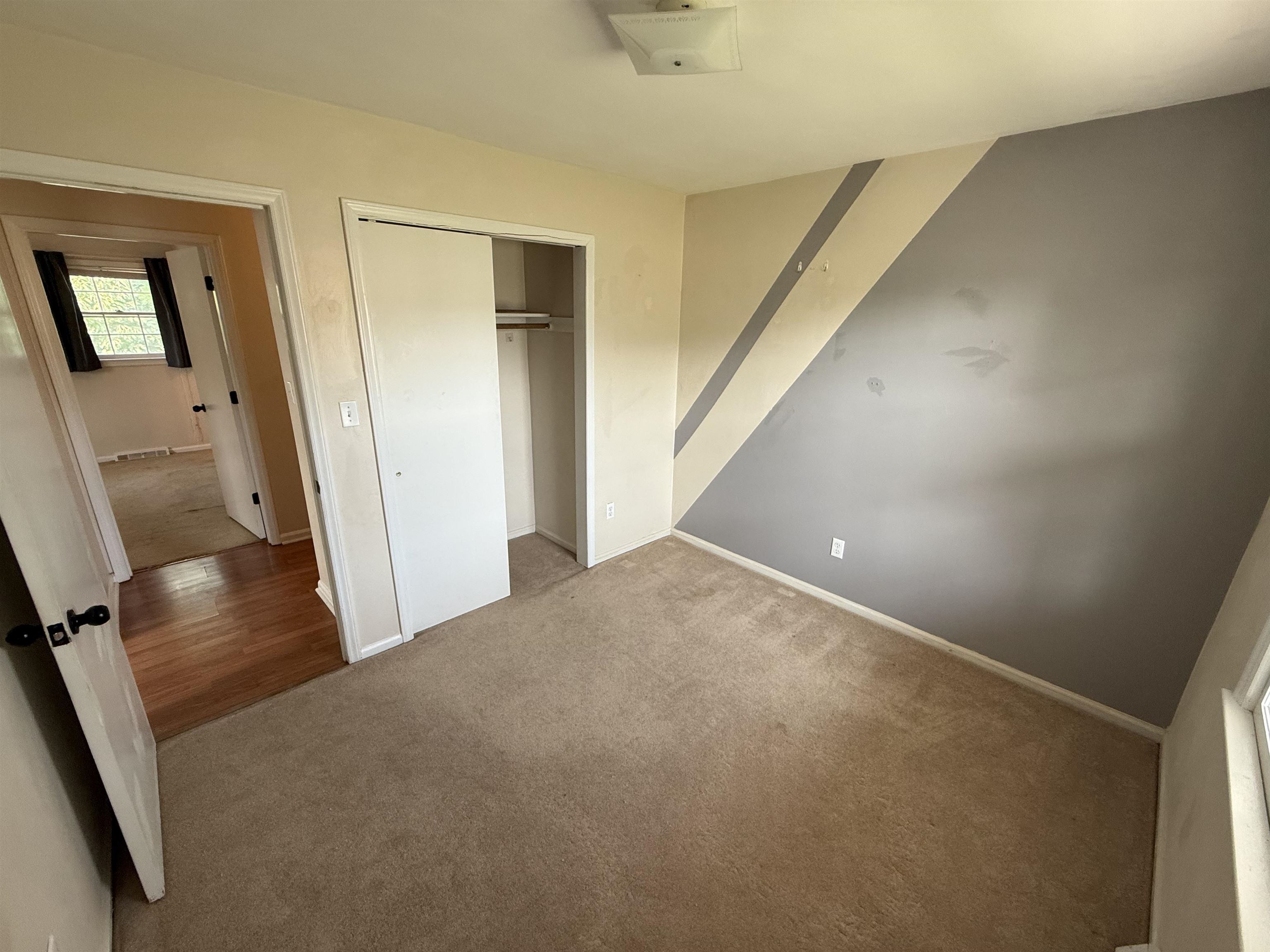 2766 Fletcher Street Salem VA 24153