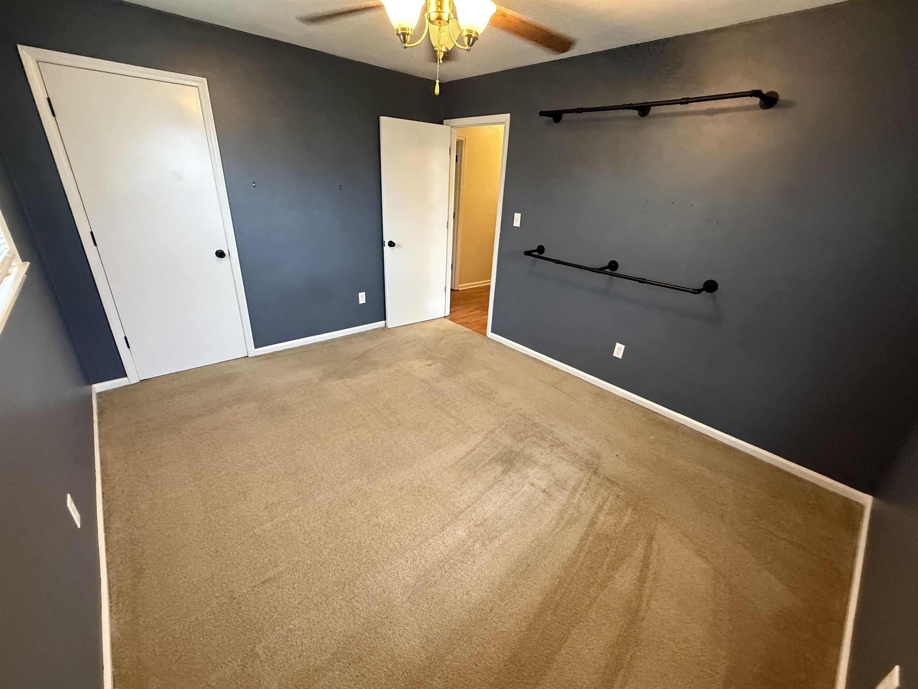 2766 Fletcher Street Salem VA 24153