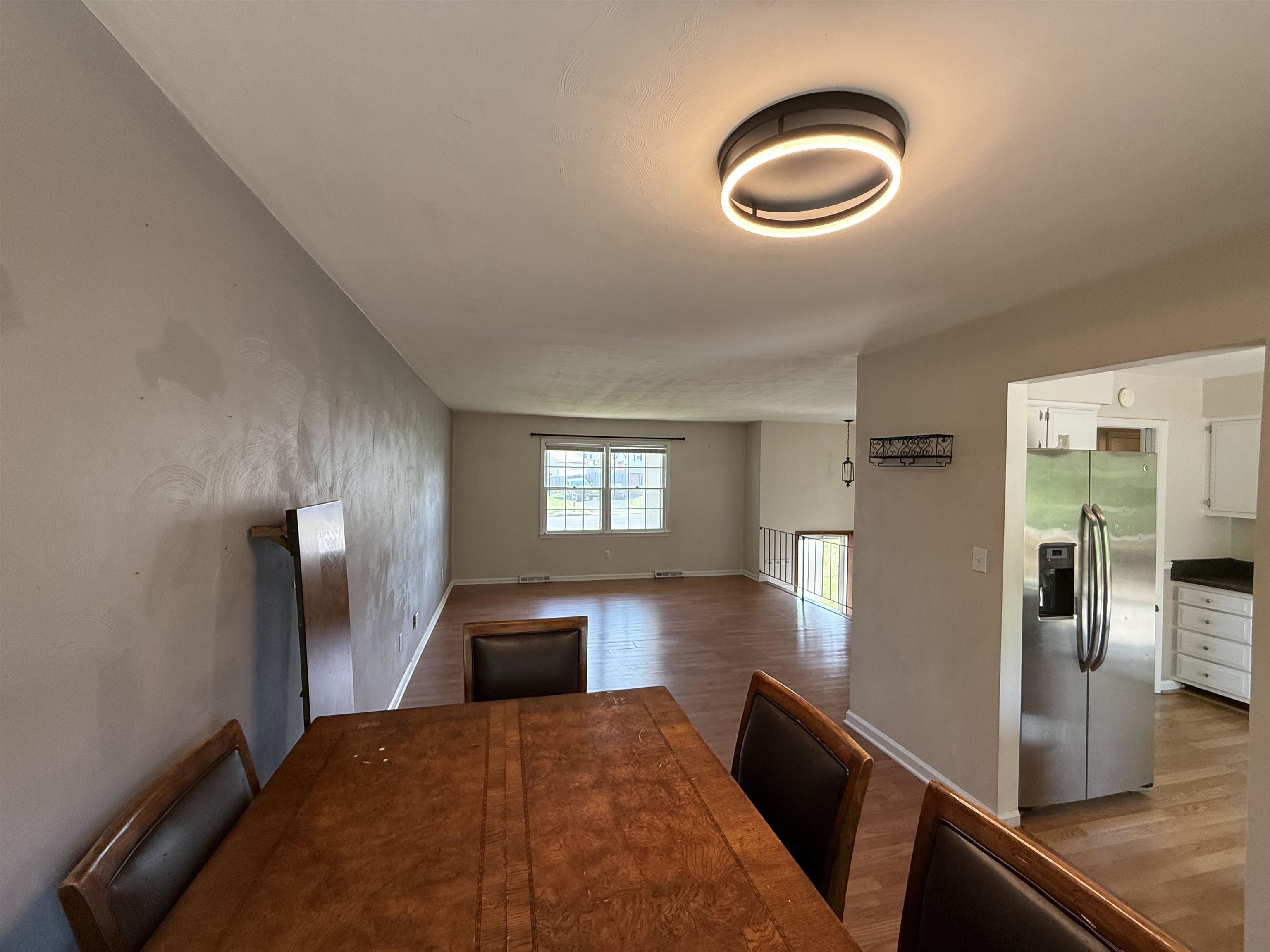 2766 Fletcher Street Salem VA 24153