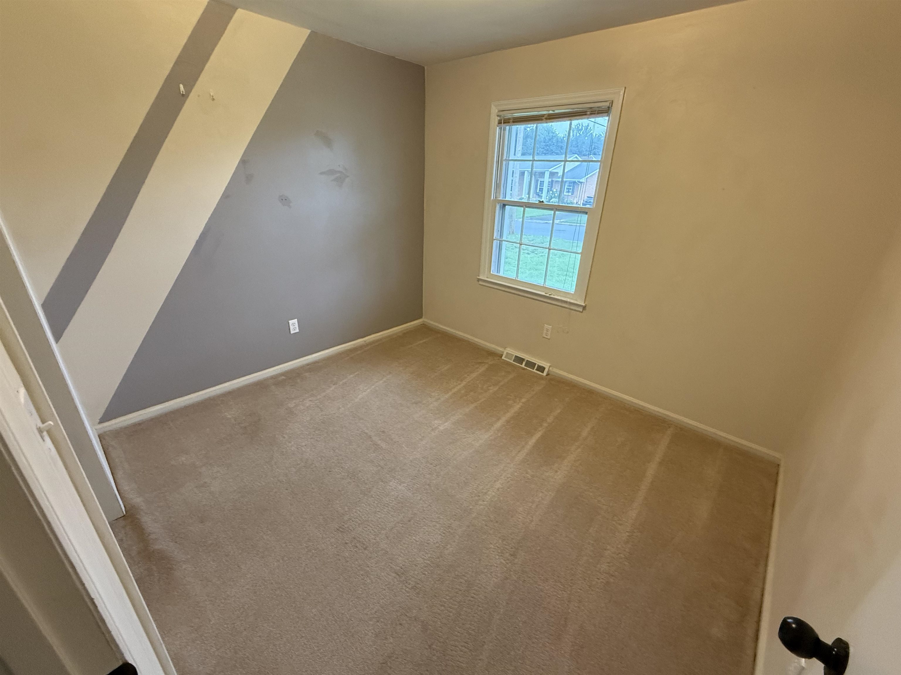 2766 Fletcher Street Salem VA 24153