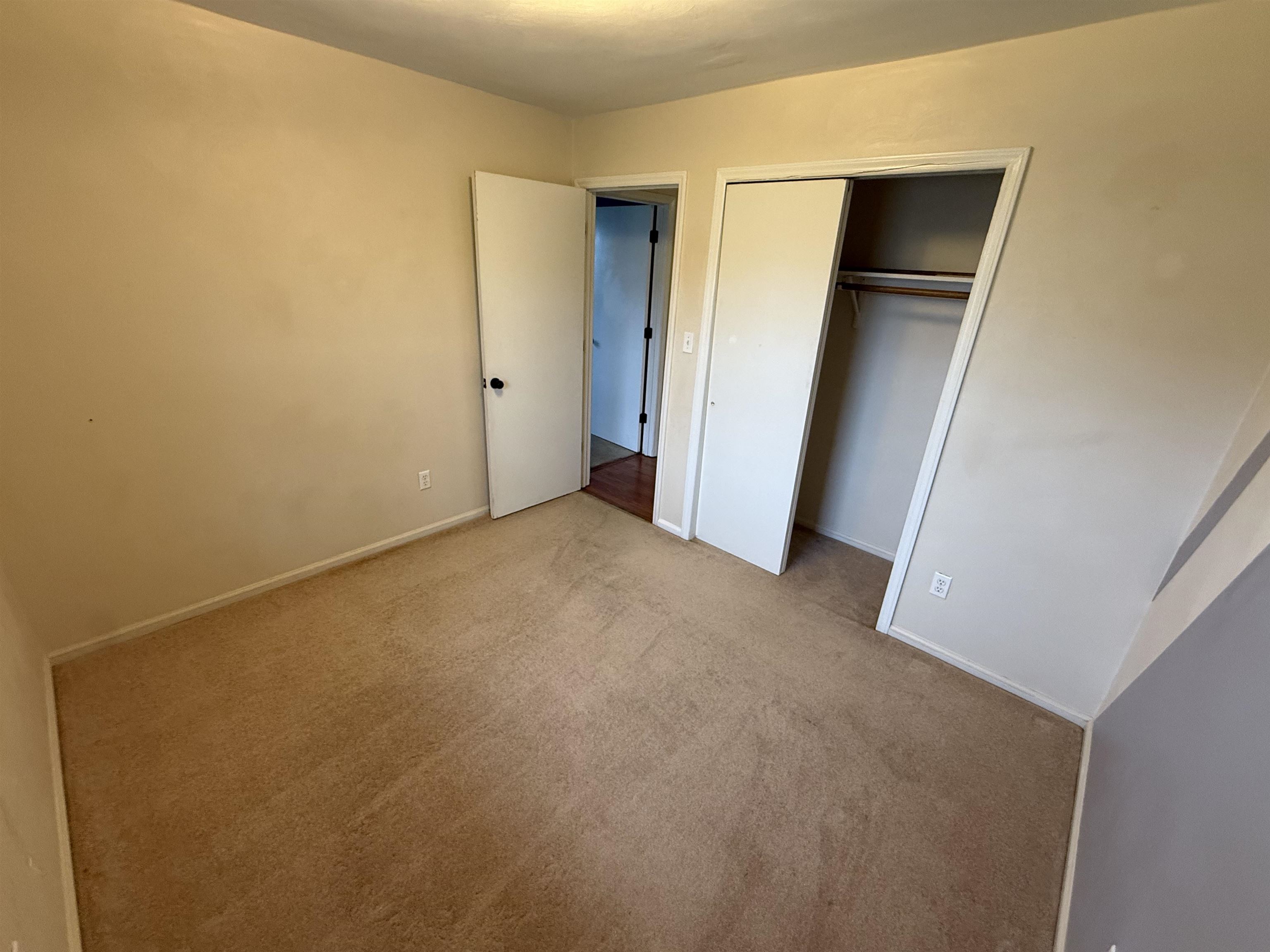 2766 Fletcher Street Salem VA 24153