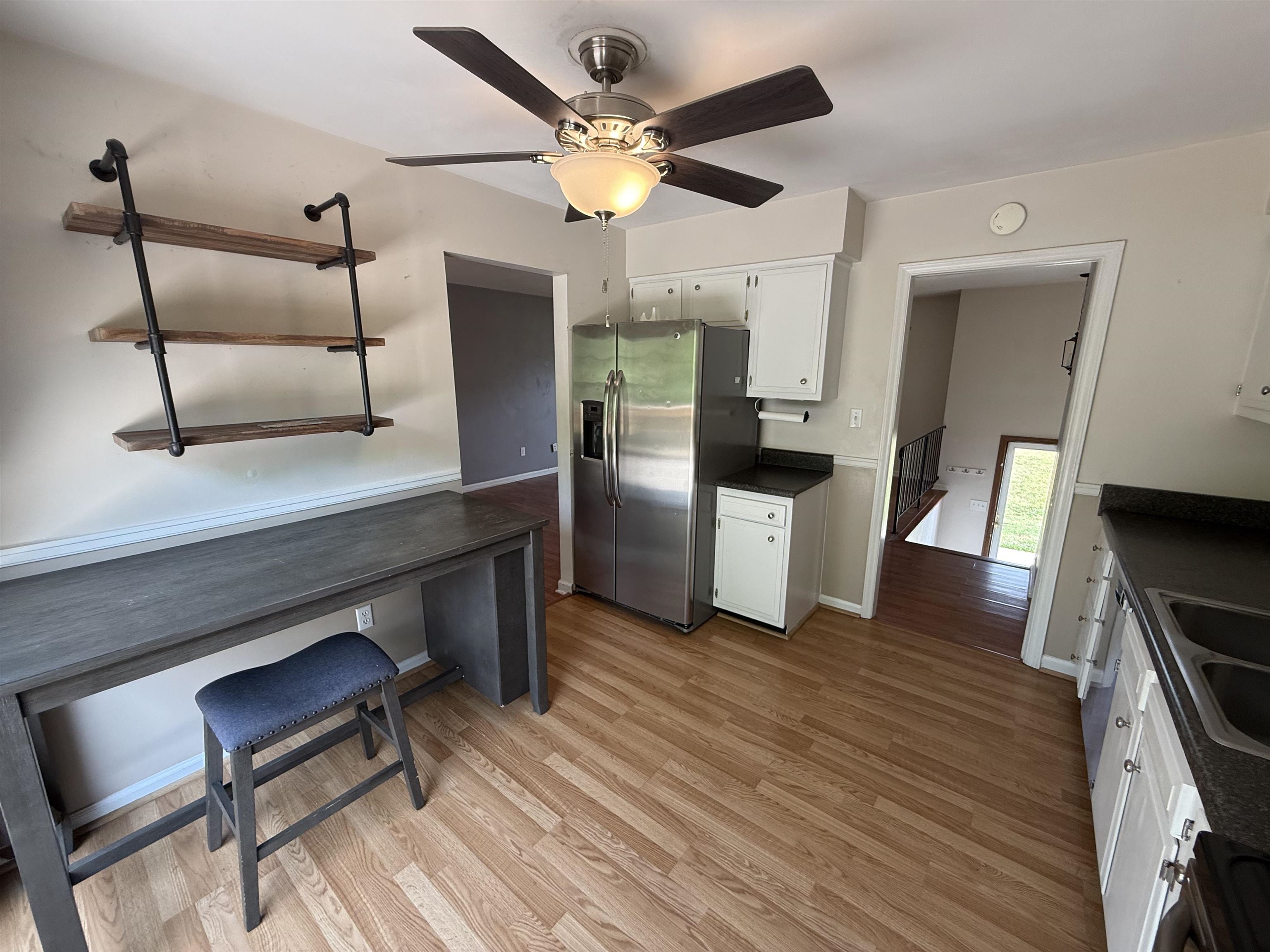 2766 Fletcher Street Salem VA 24153