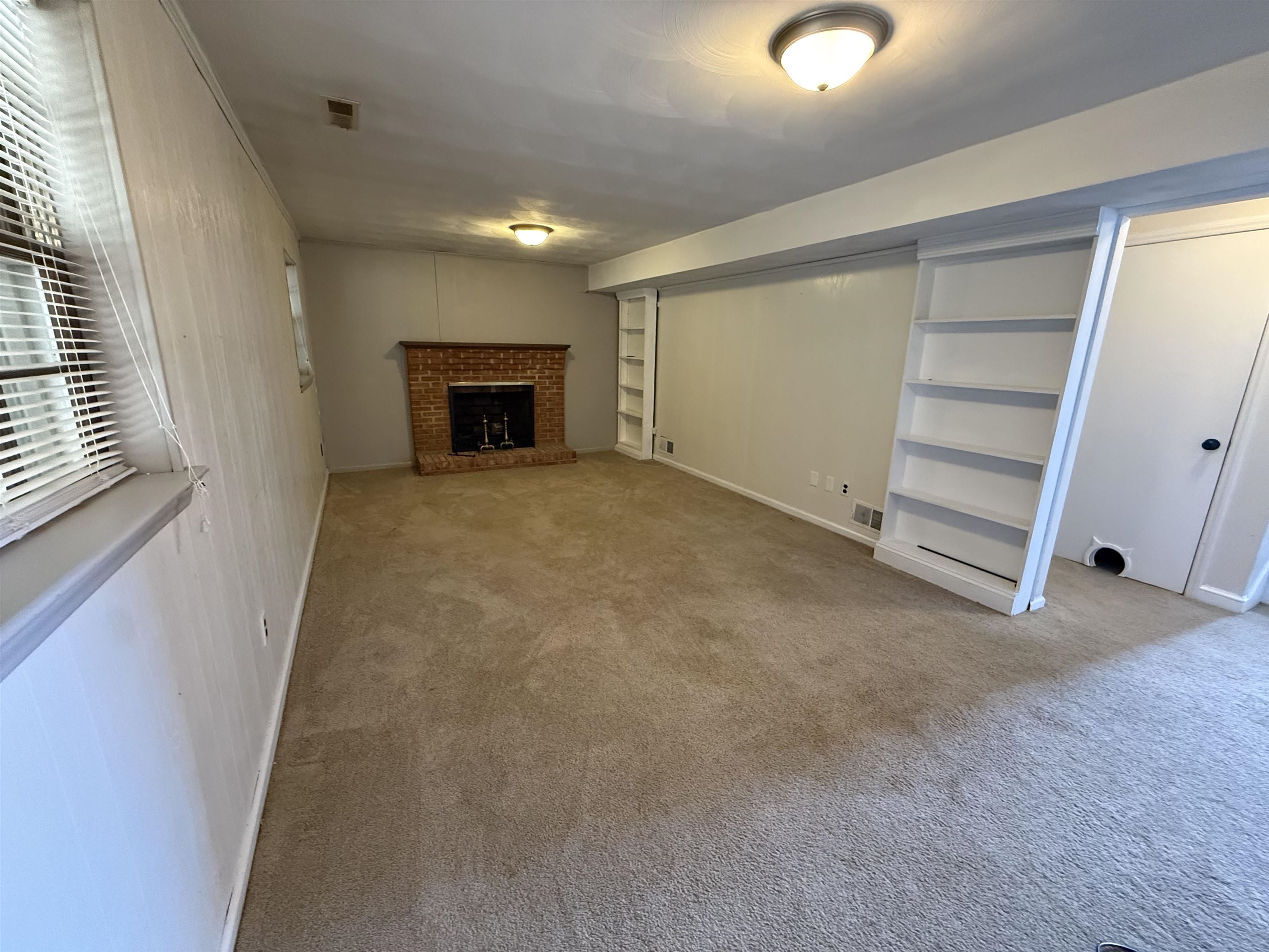 2766 Fletcher Street Salem VA 24153