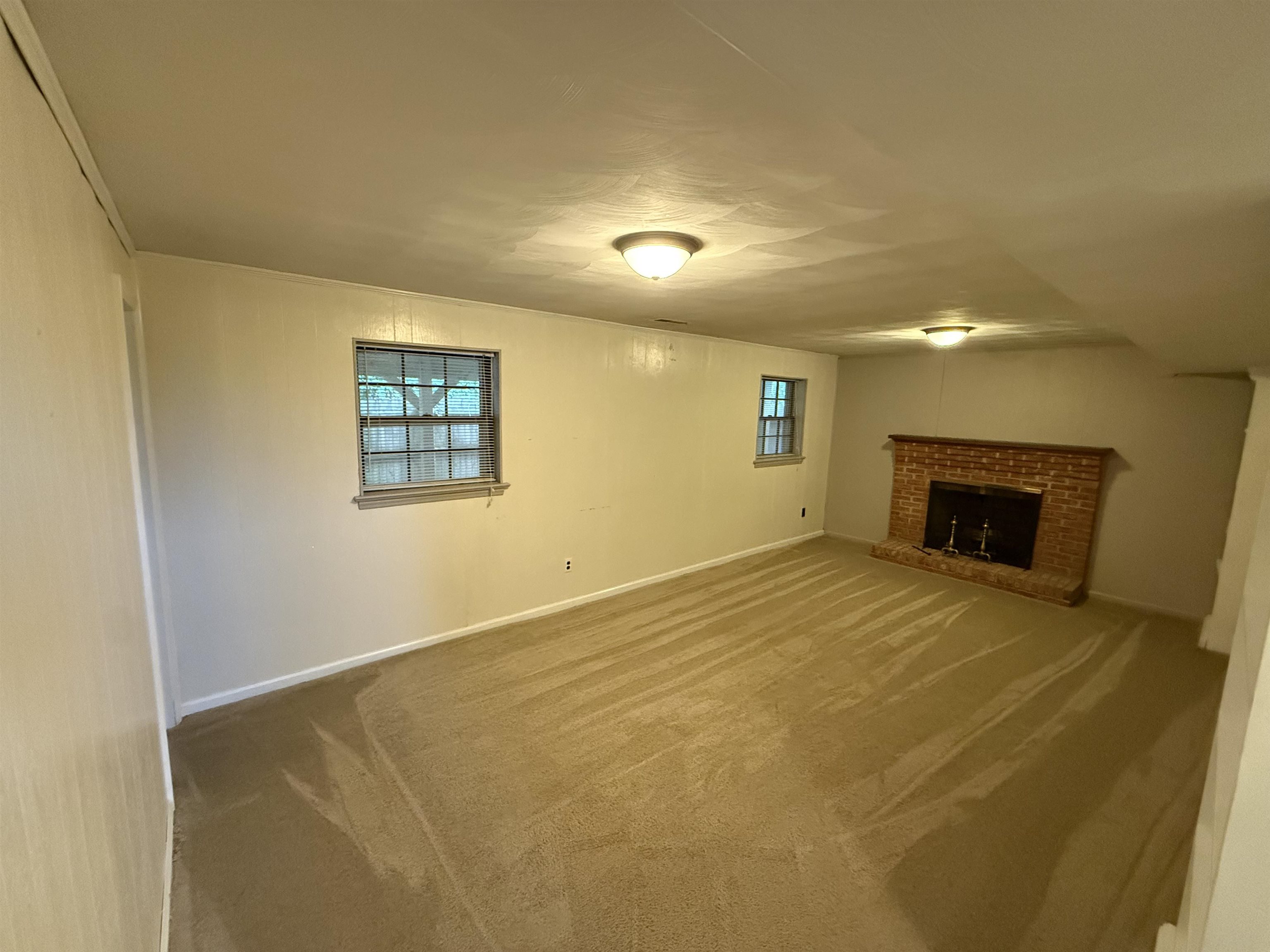 2766 Fletcher Street Salem VA 24153