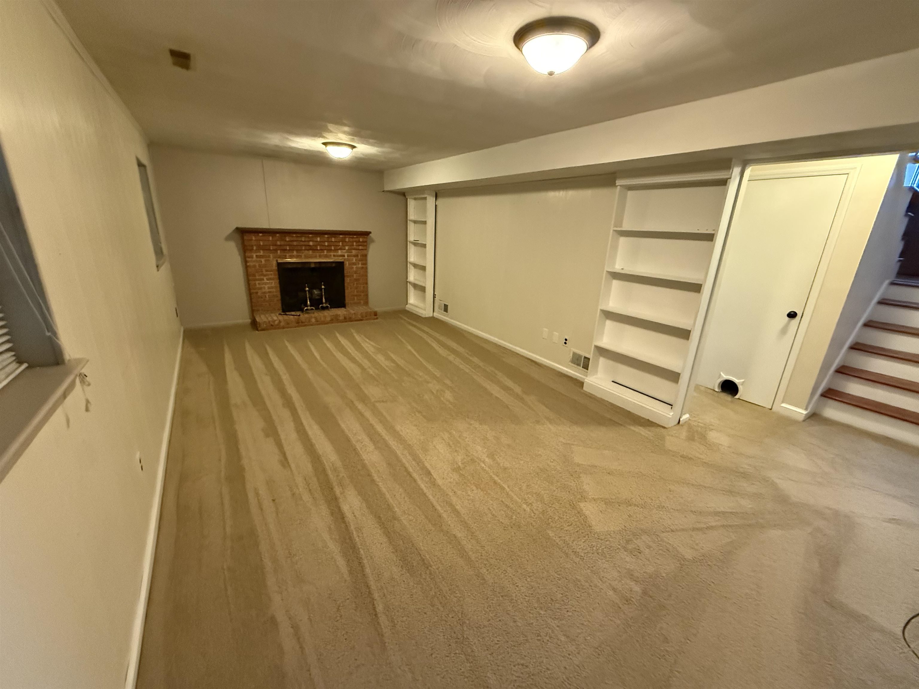 2766 Fletcher Street Salem VA 24153