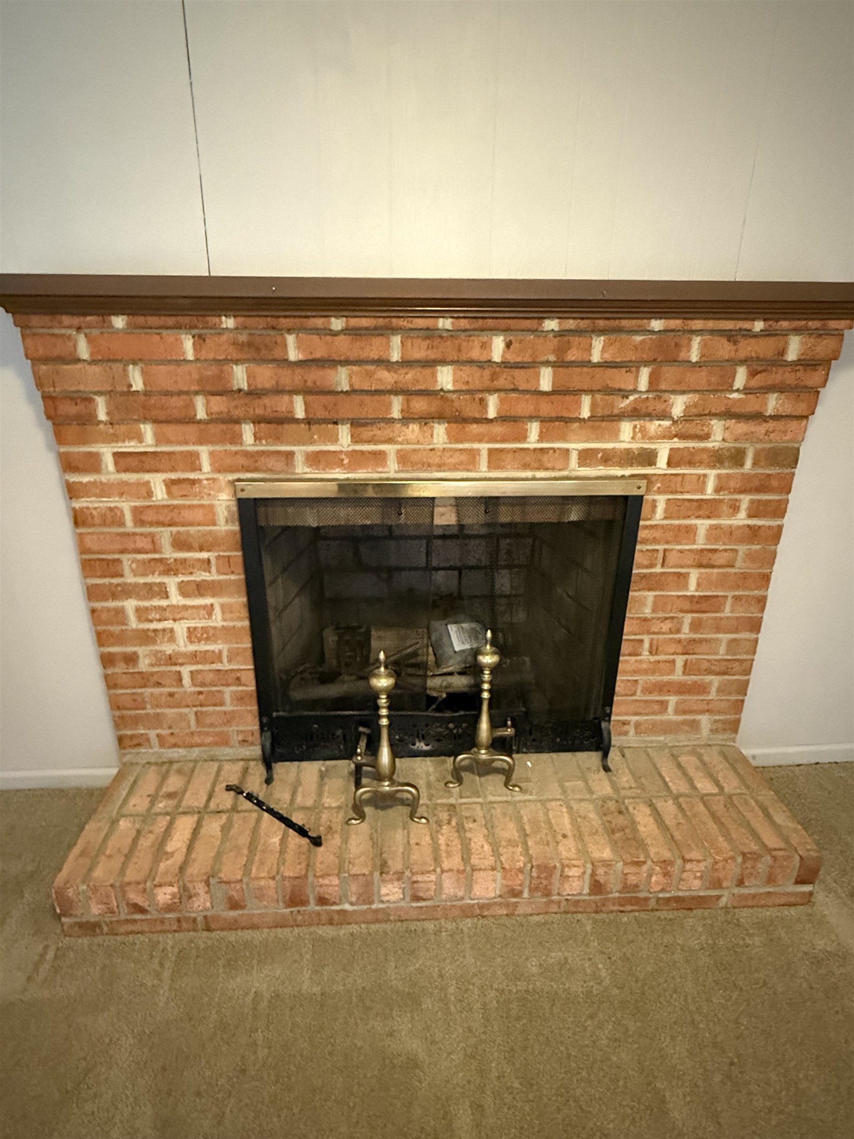 2766 Fletcher Street Salem VA 24153
