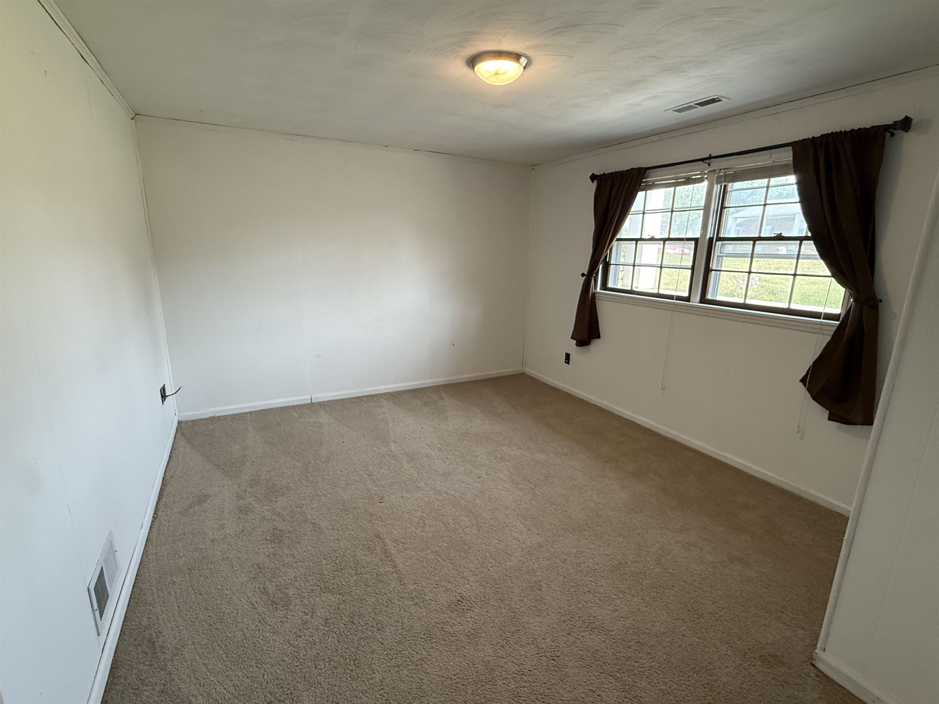 2766 Fletcher Street Salem VA 24153