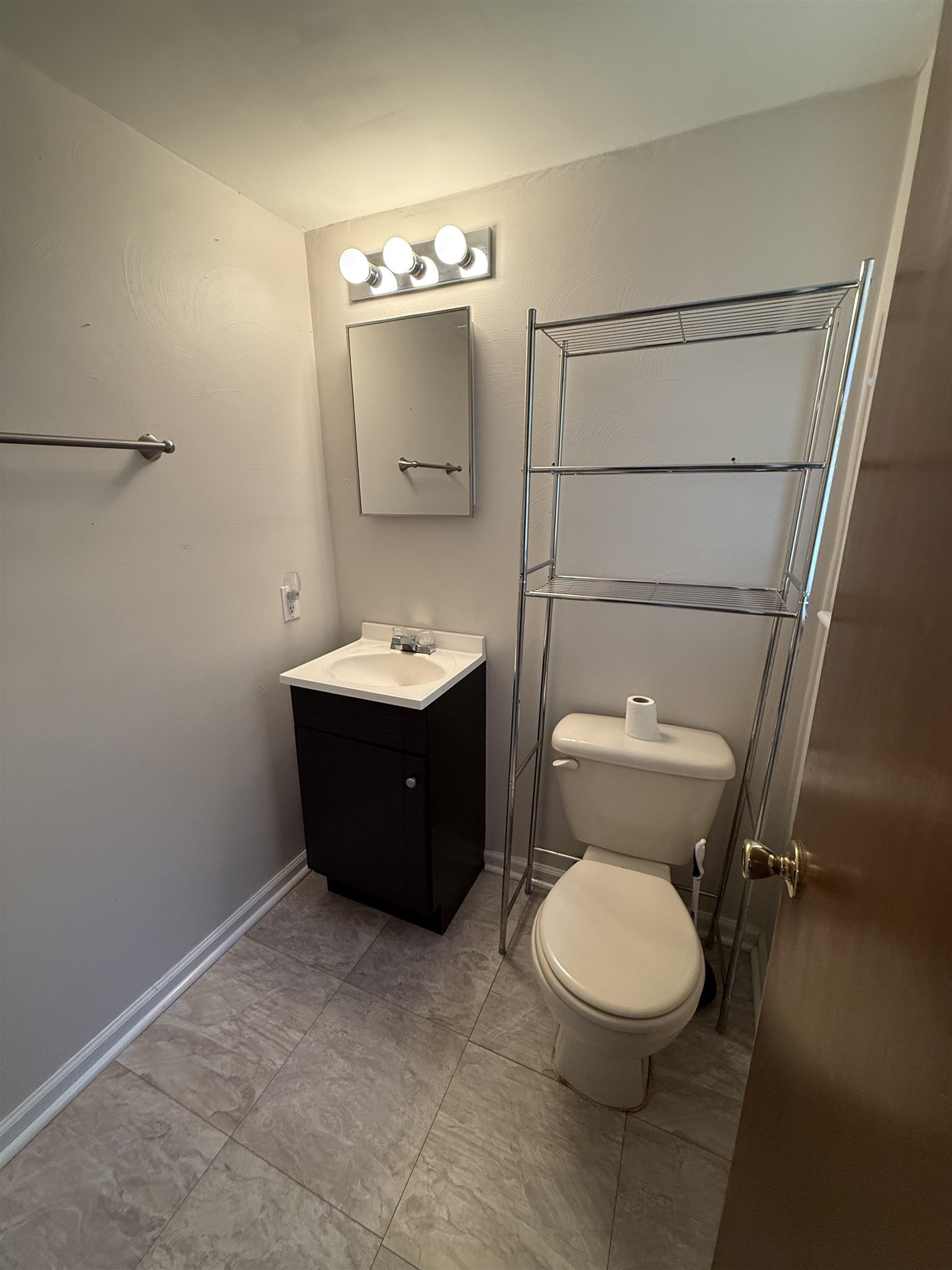 2766 Fletcher Street Salem VA 24153