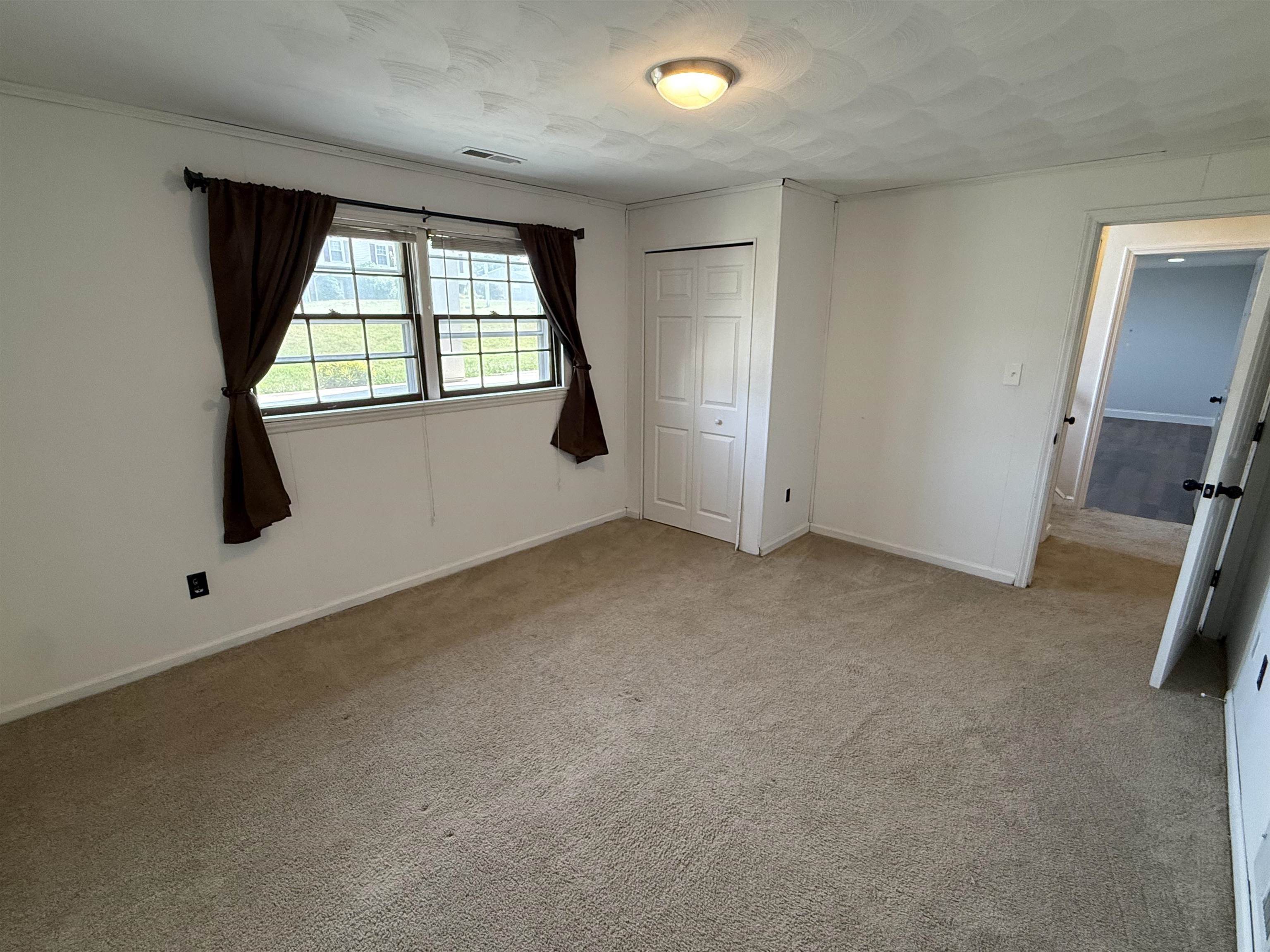 2766 Fletcher Street Salem VA 24153