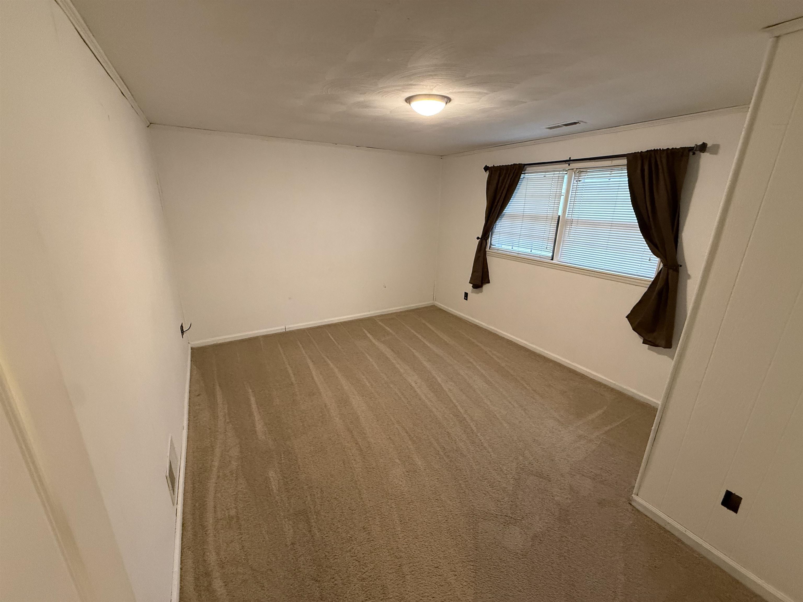 2766 Fletcher Street Salem VA 24153