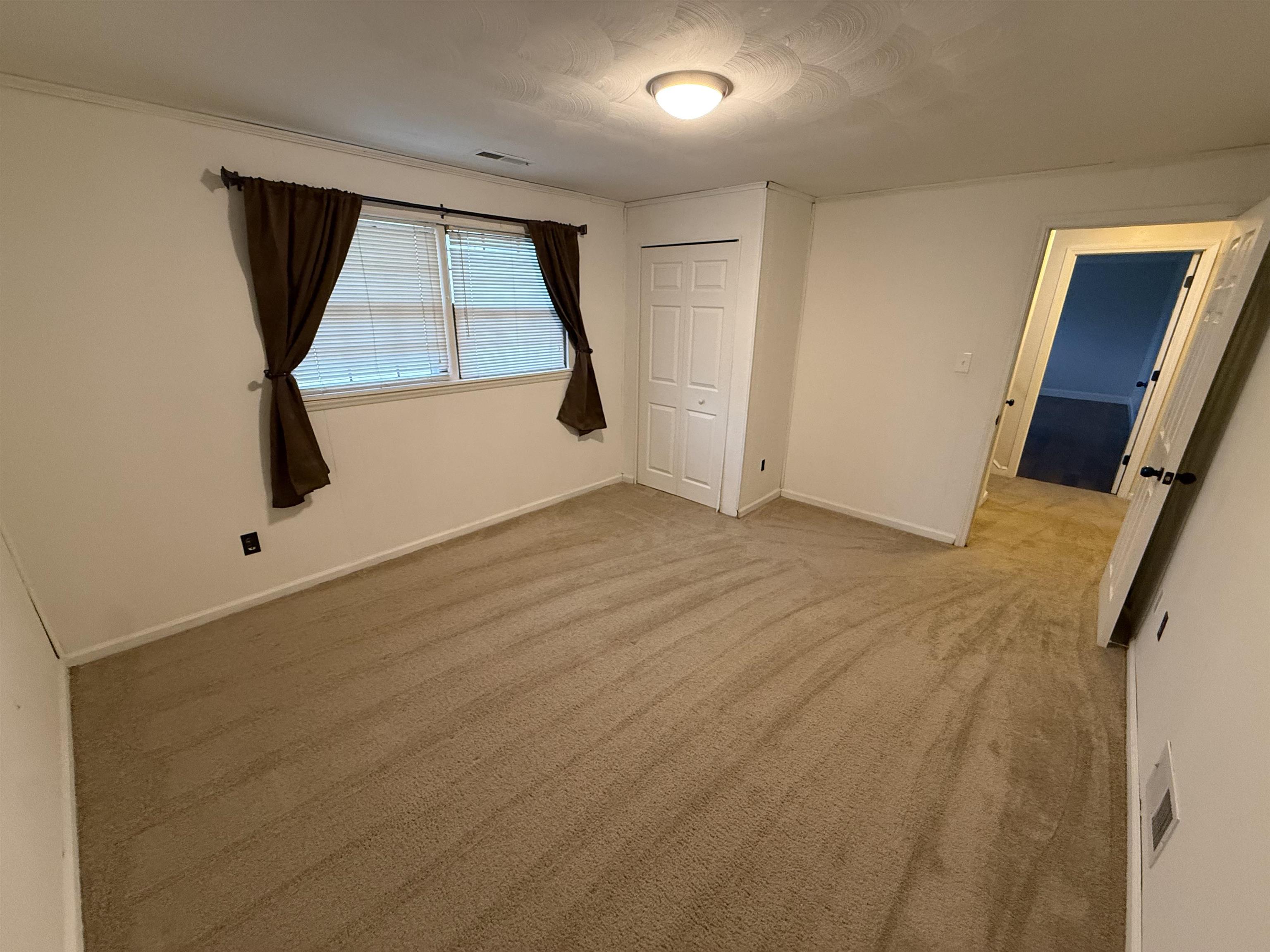 2766 Fletcher Street Salem VA 24153