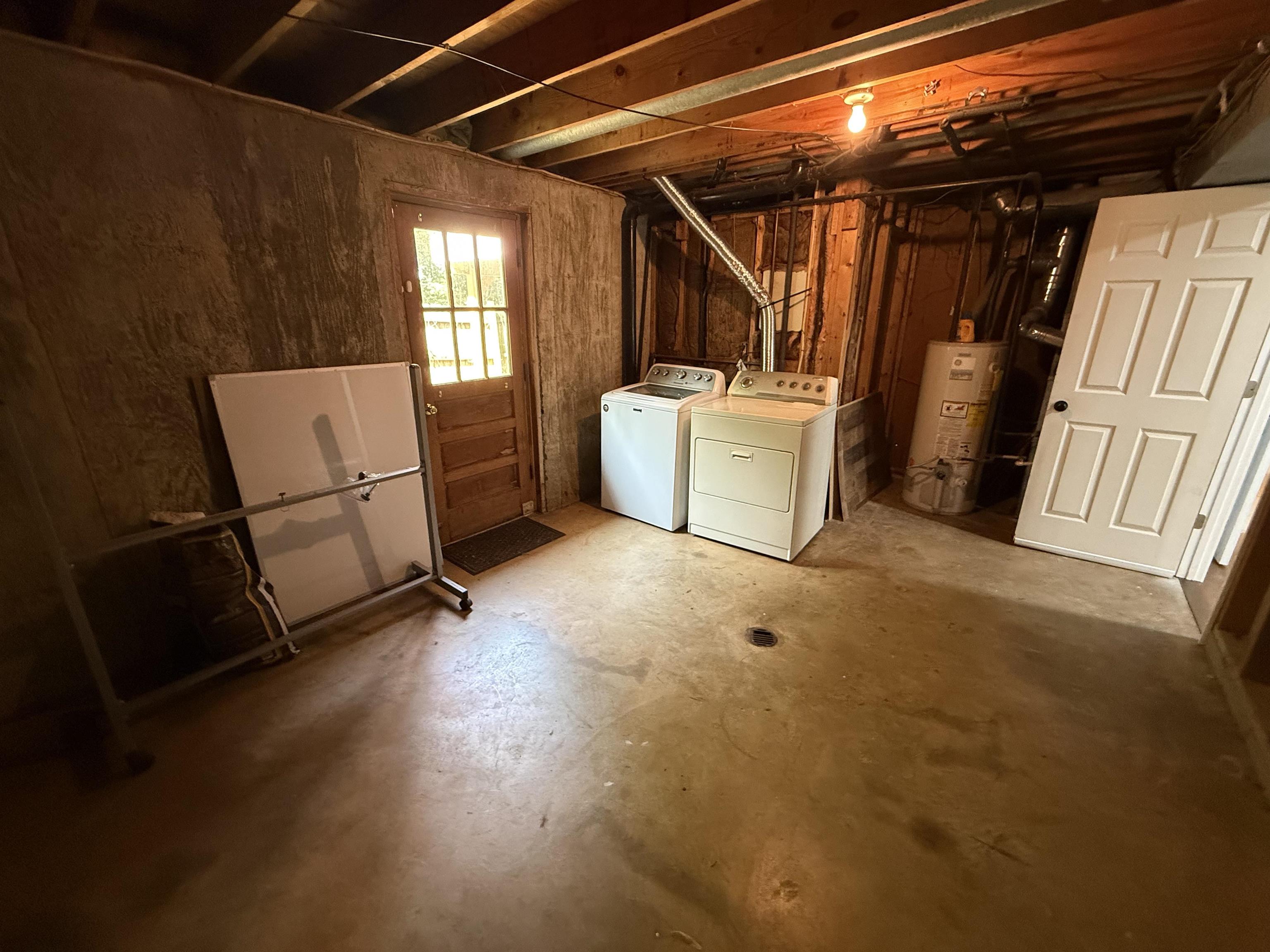 2766 Fletcher Street Salem VA 24153