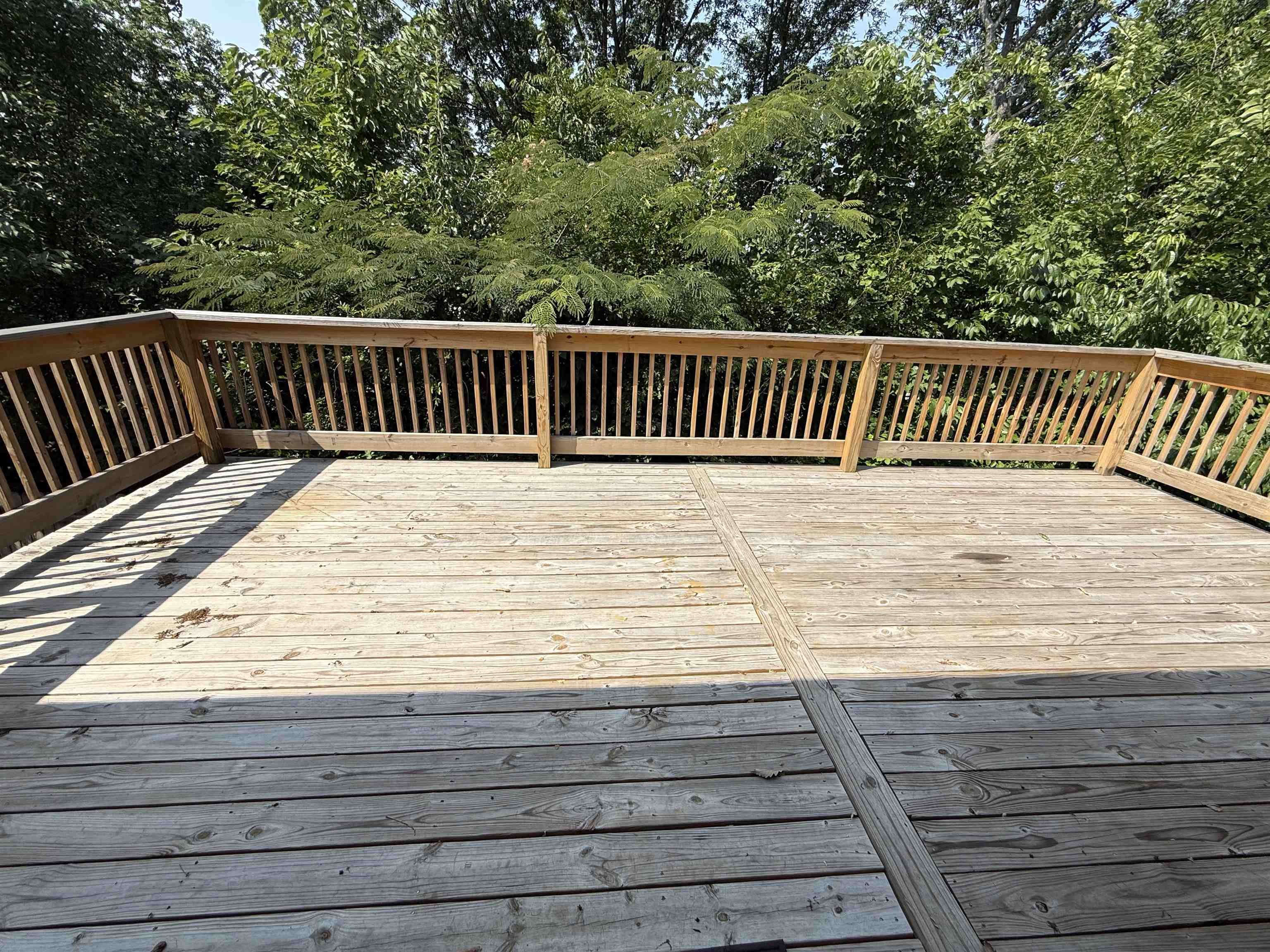 2766 Fletcher Street Salem VA 24153