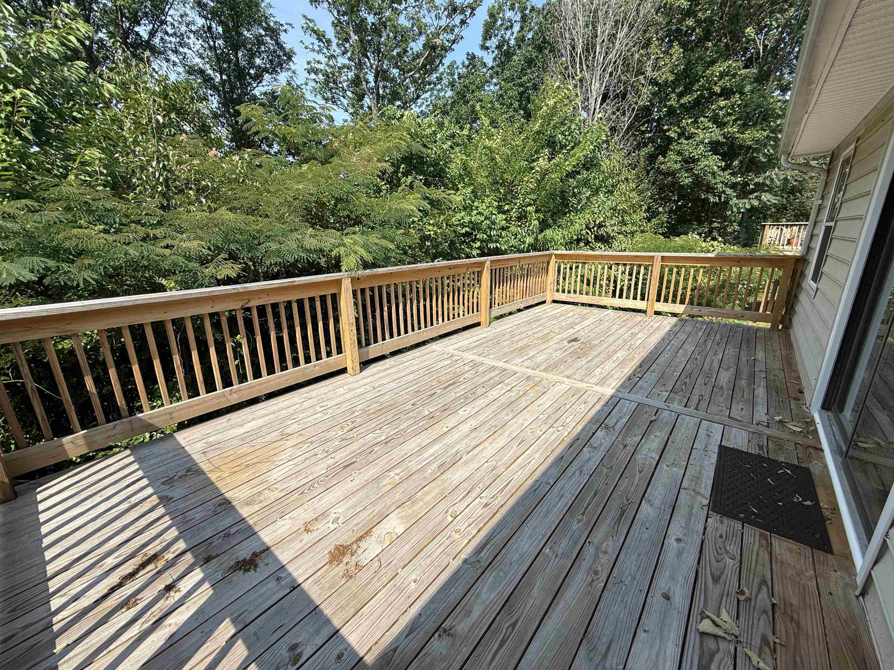 2766 Fletcher Street Salem VA 24153