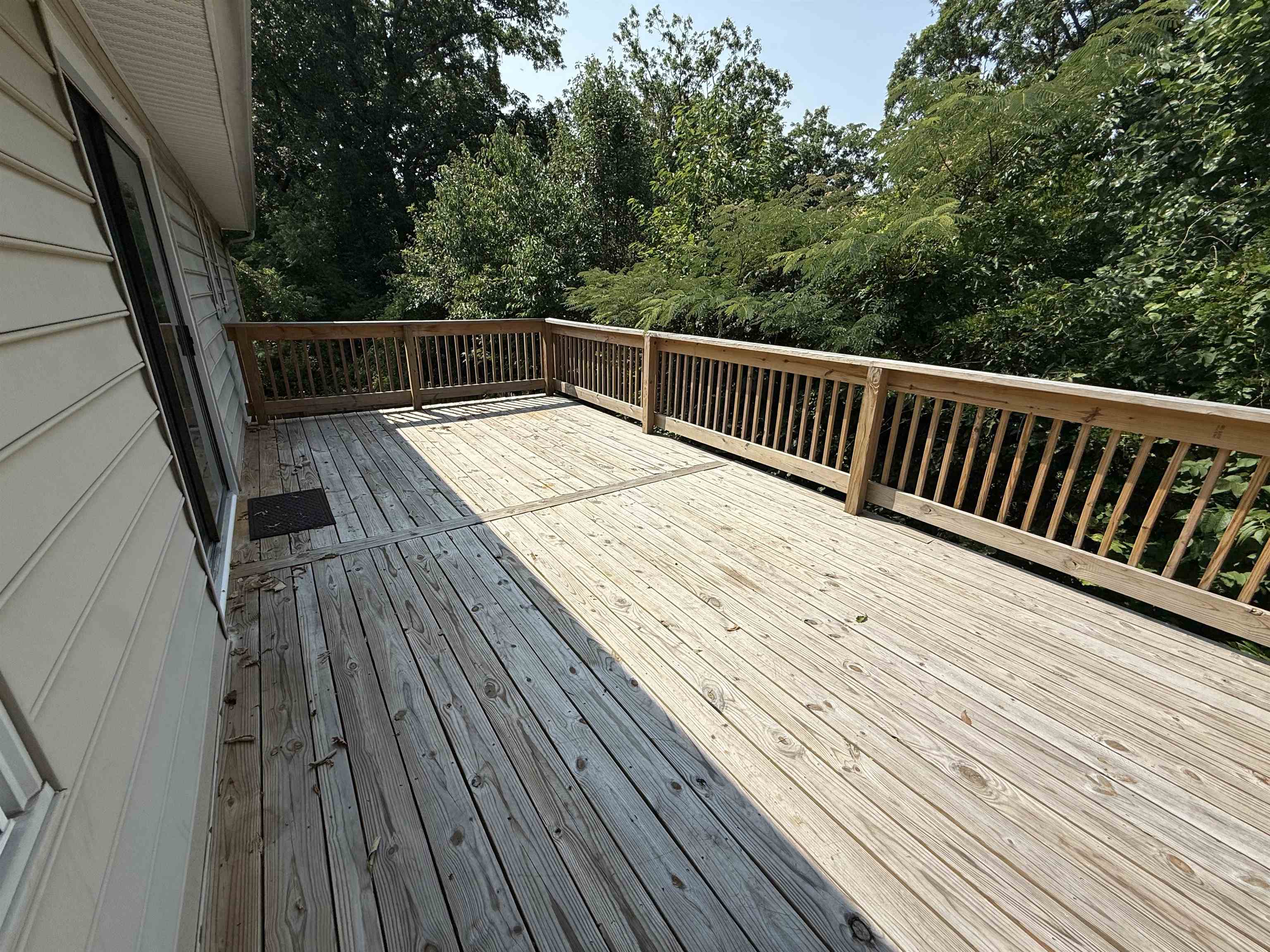 2766 Fletcher Street Salem VA 24153