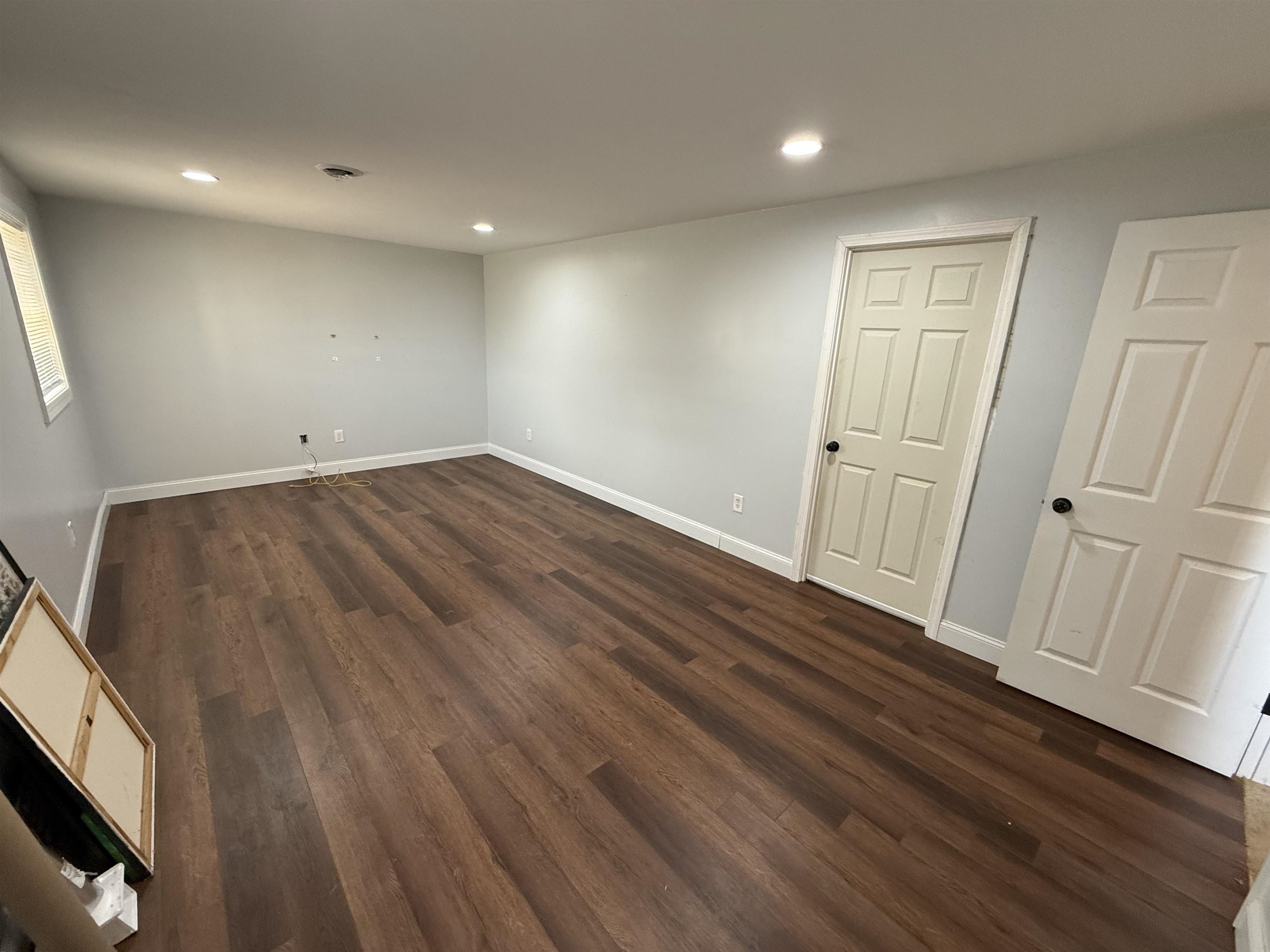2766 Fletcher Street Salem VA 24153