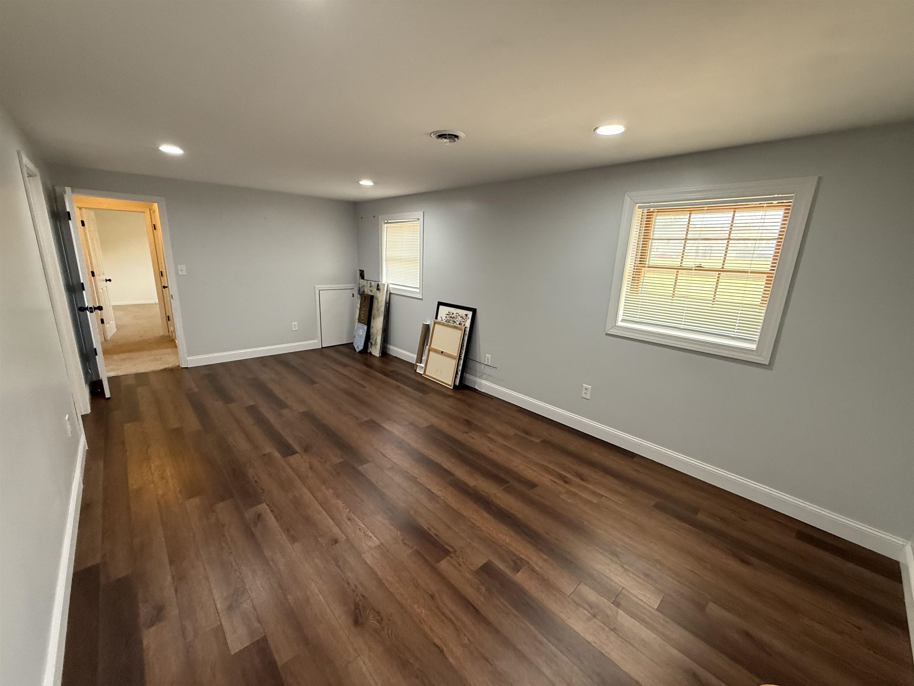 2766 Fletcher Street Salem VA 24153