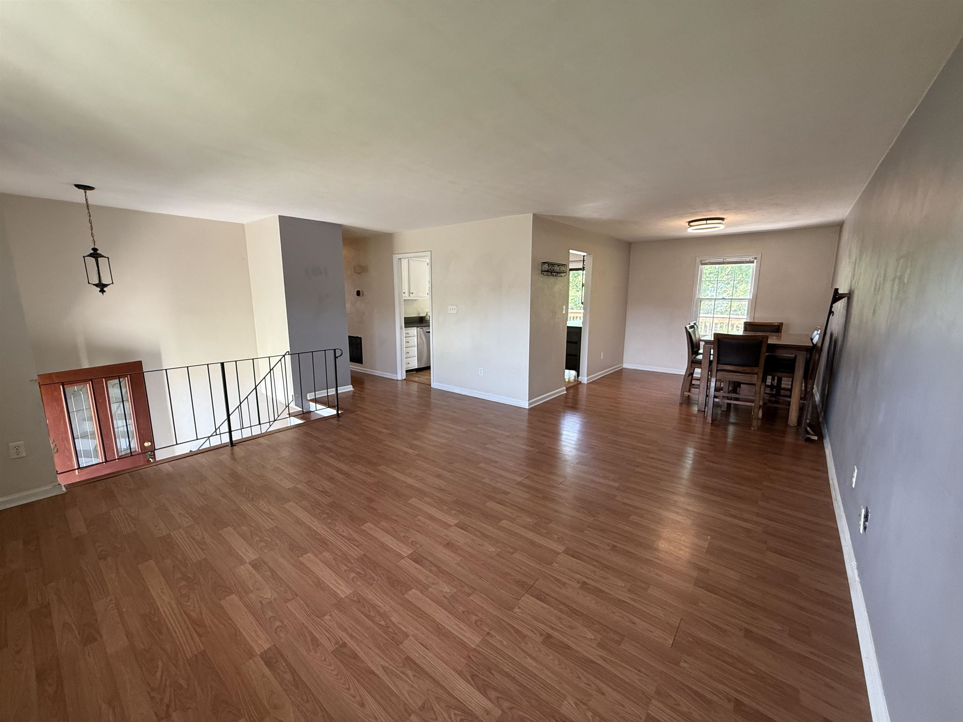 2766 Fletcher Street Salem VA 24153