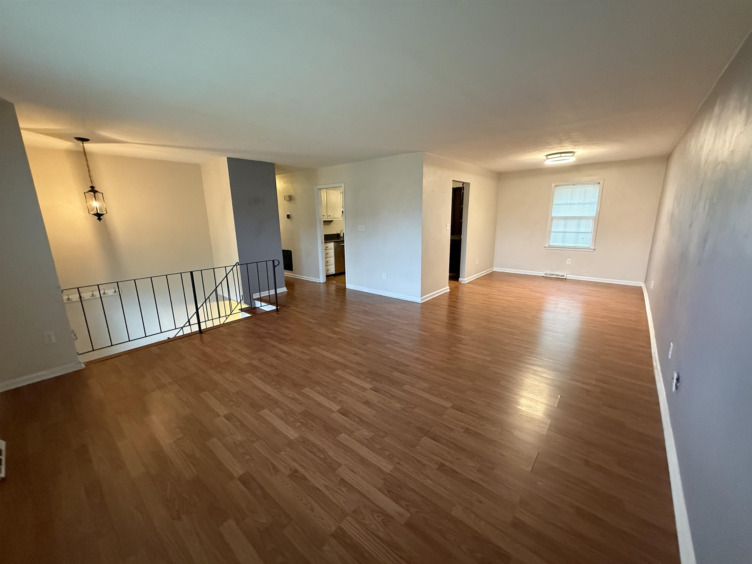 2766 Fletcher Street Salem VA 24153