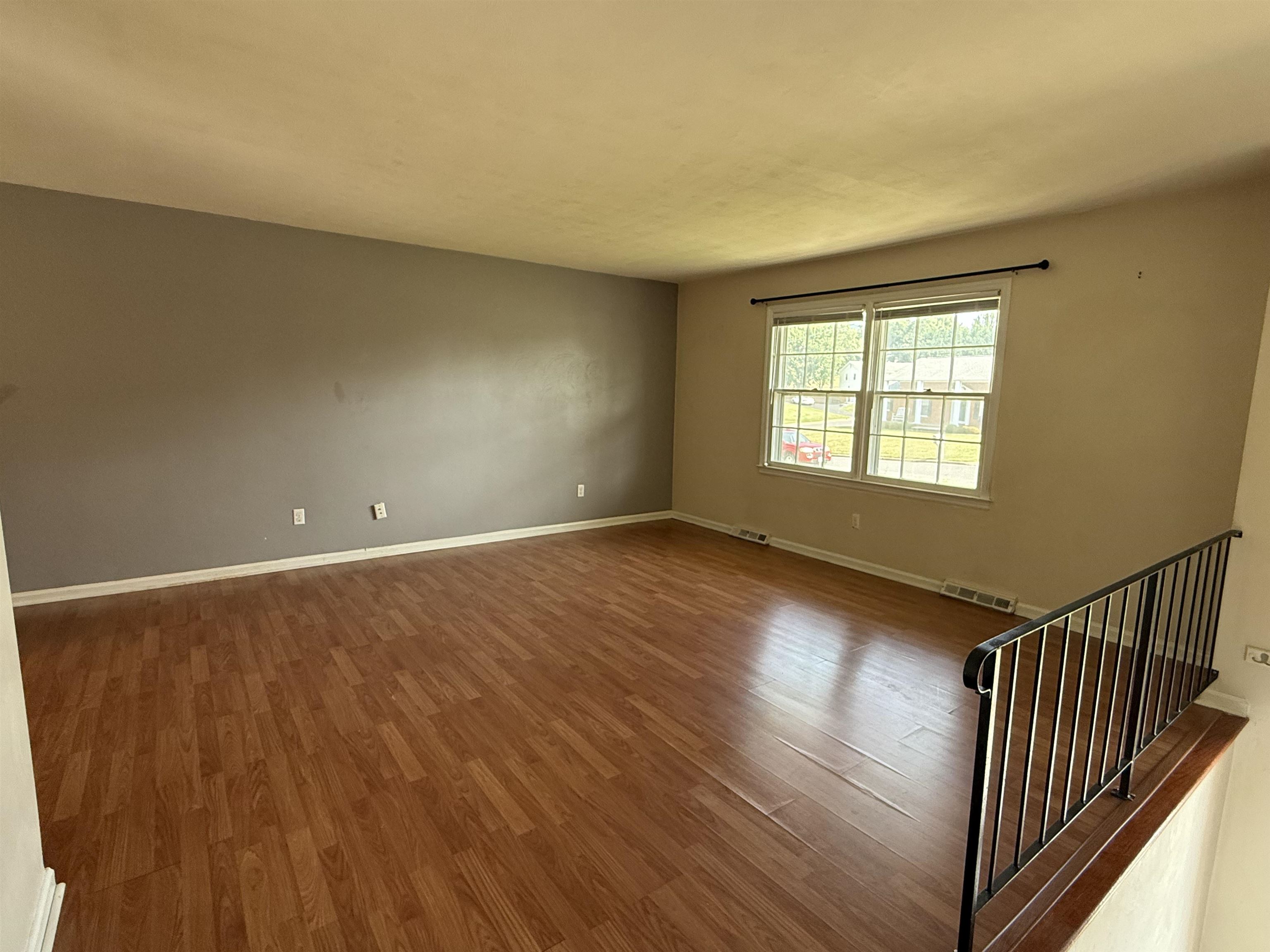 2766 Fletcher Street Salem VA 24153