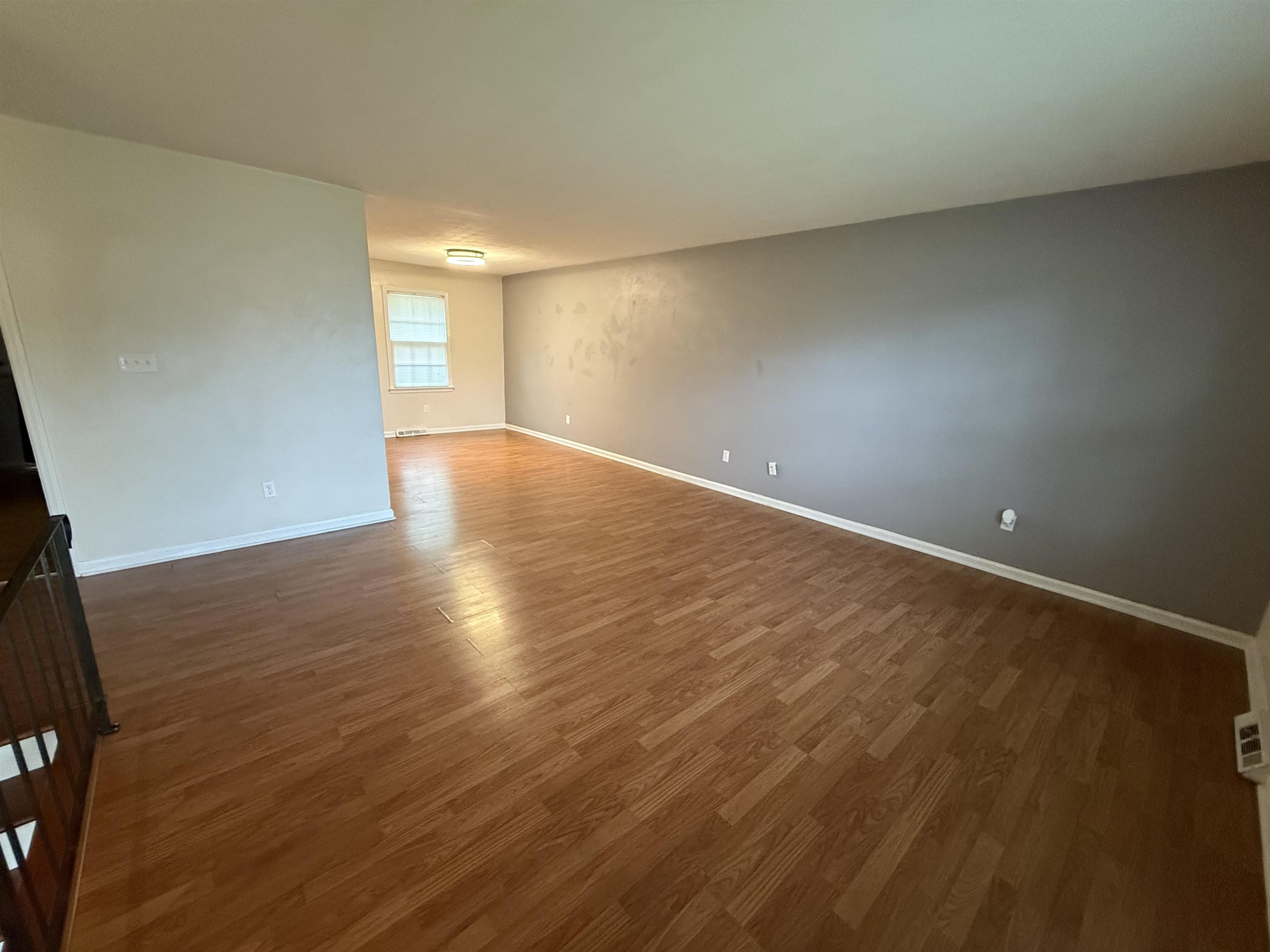 2766 Fletcher Street Salem VA 24153