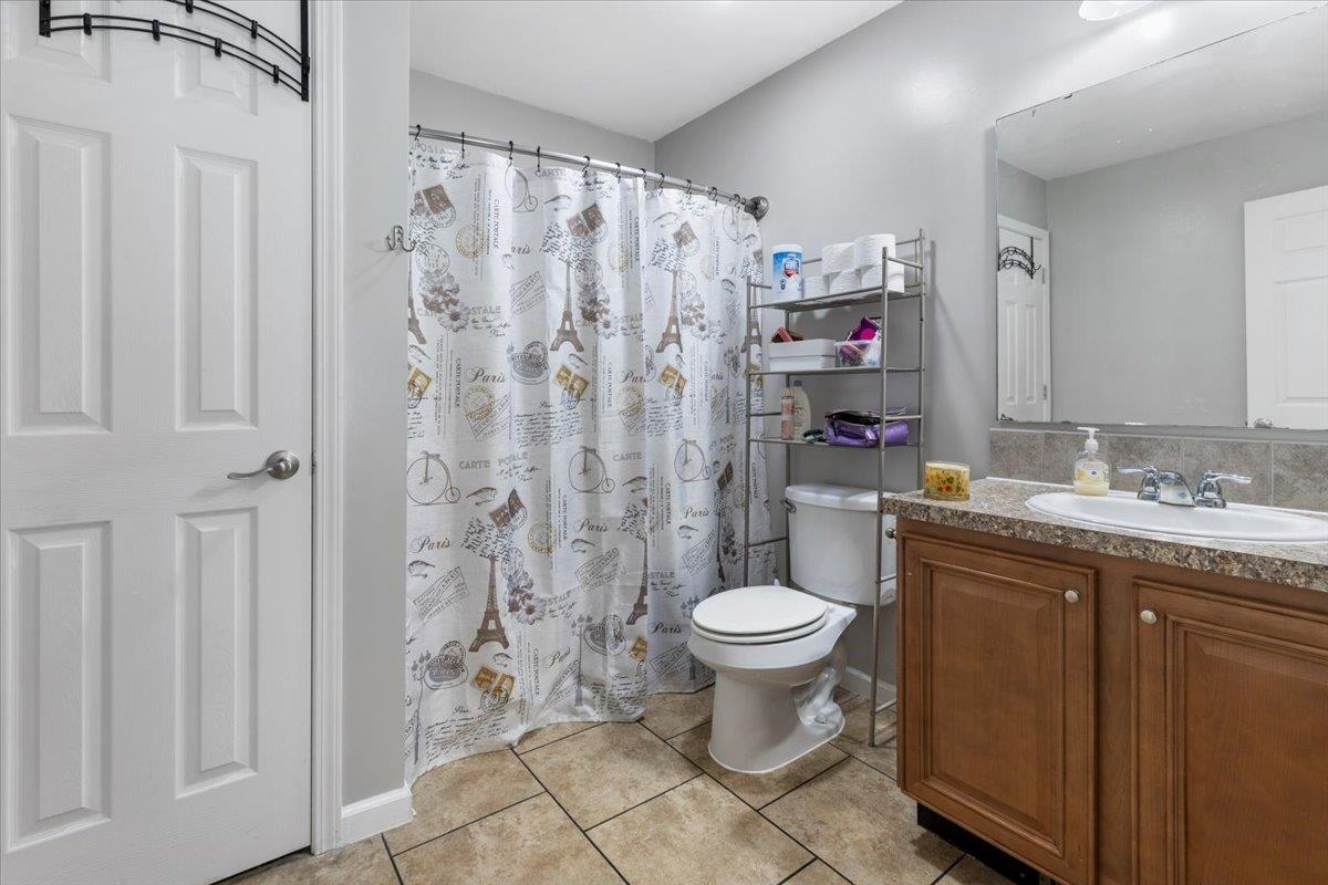 8379 Blackfish Drive Radford VA 24141