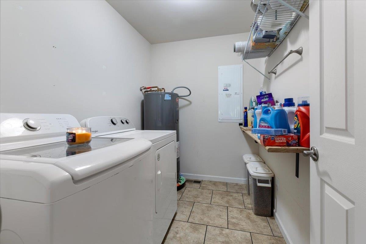 8379 Blackfish Drive Radford VA 24141