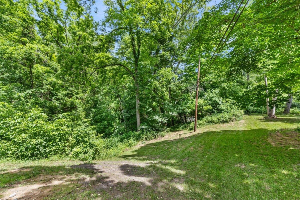 8379 Blackfish Drive Radford VA 24141