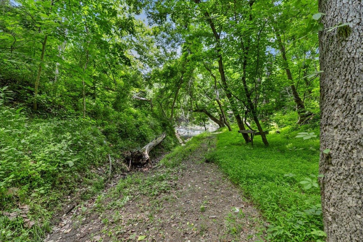 8379 Blackfish Drive Radford VA 24141