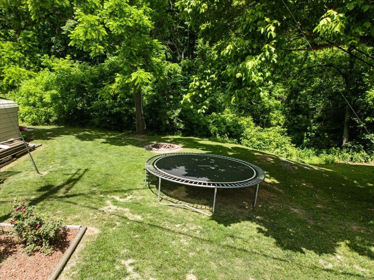 8379 Blackfish Drive Radford VA 24141
