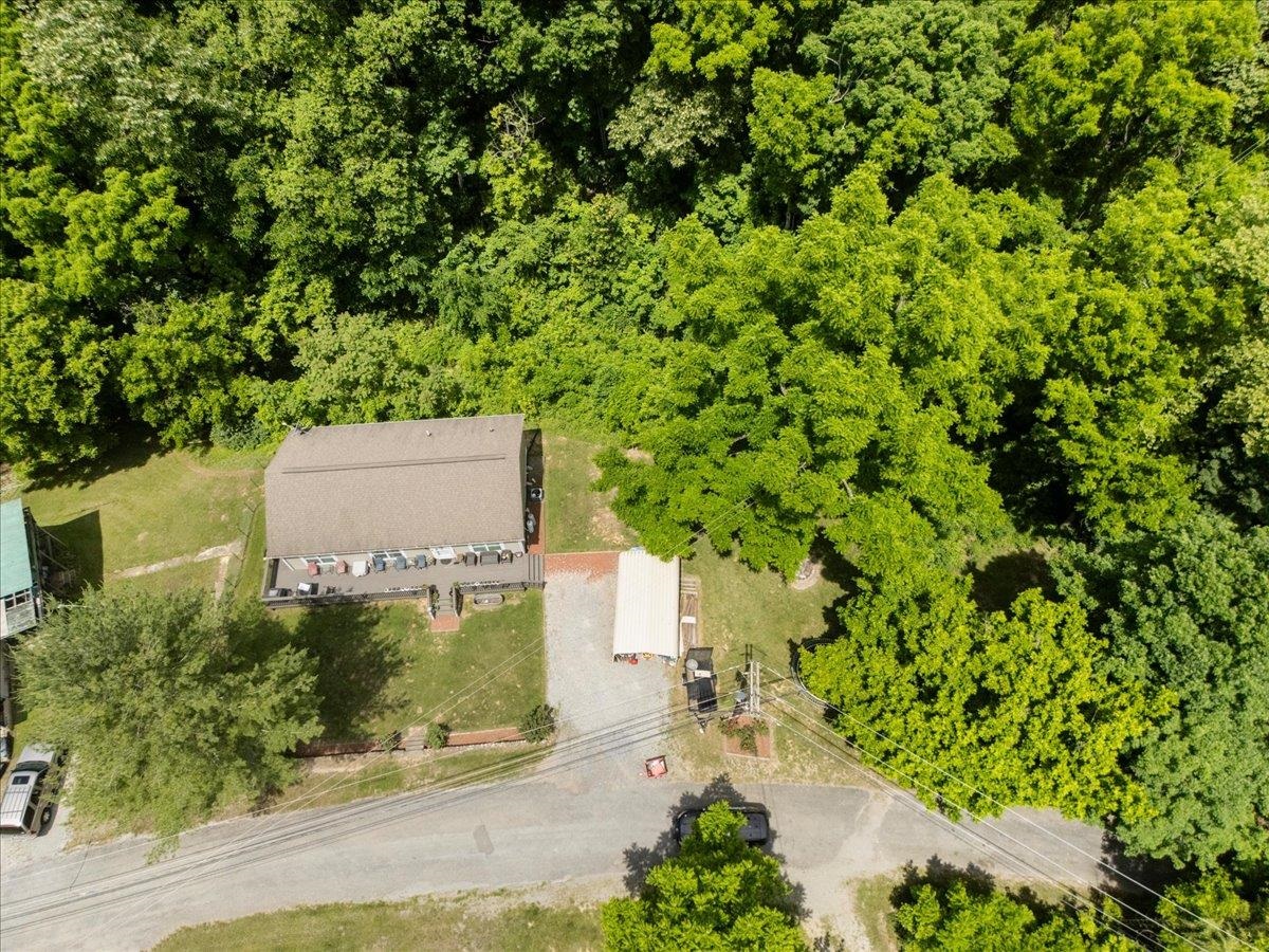 8379 Blackfish Drive Radford VA 24141