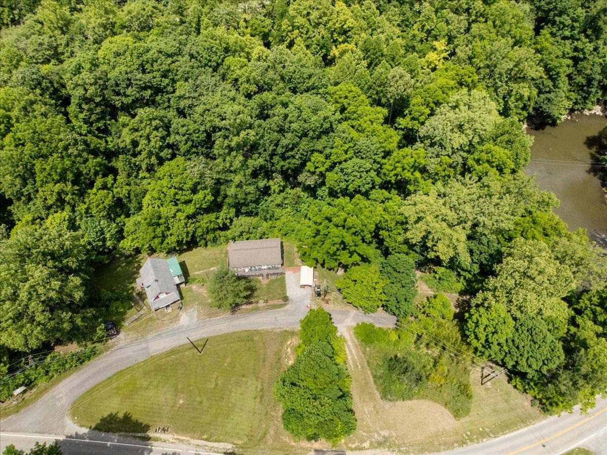 8379 Blackfish Drive Radford VA 24141
