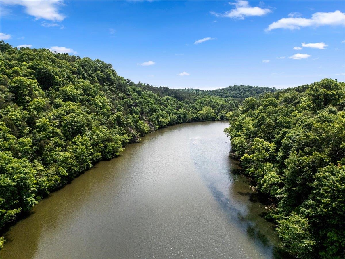 8379 Blackfish Drive Radford VA 24141