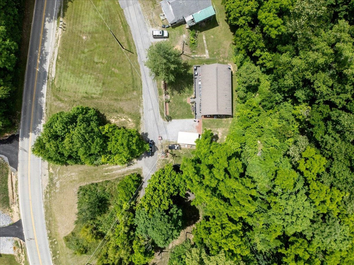 8379 Blackfish Drive Radford VA 24141