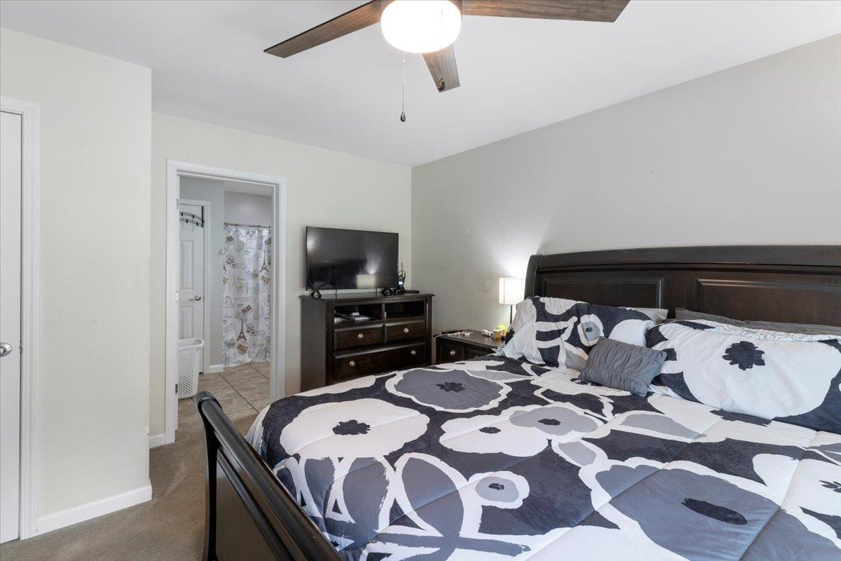 8379 Blackfish Drive Radford VA 24141