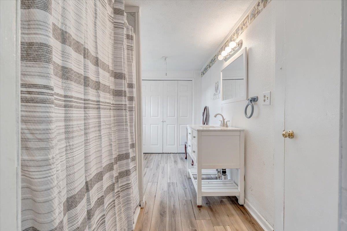 3957 Poplar Camp Road Hillsville VA 24343