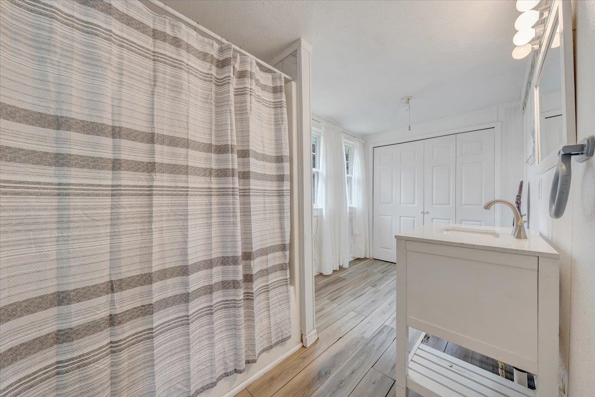 3957 Poplar Camp Road Hillsville VA 24343