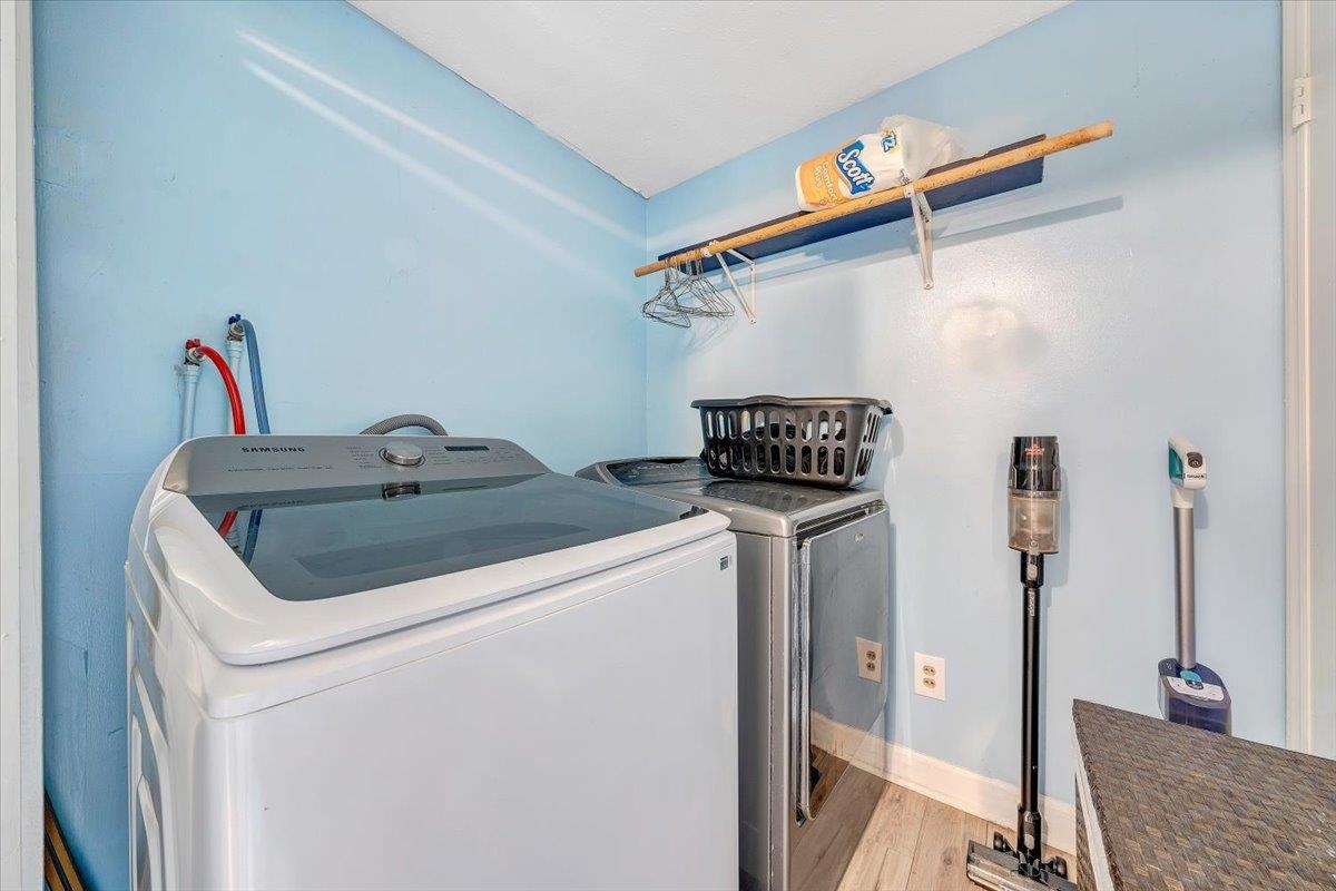 3957 Poplar Camp Road Hillsville VA 24343