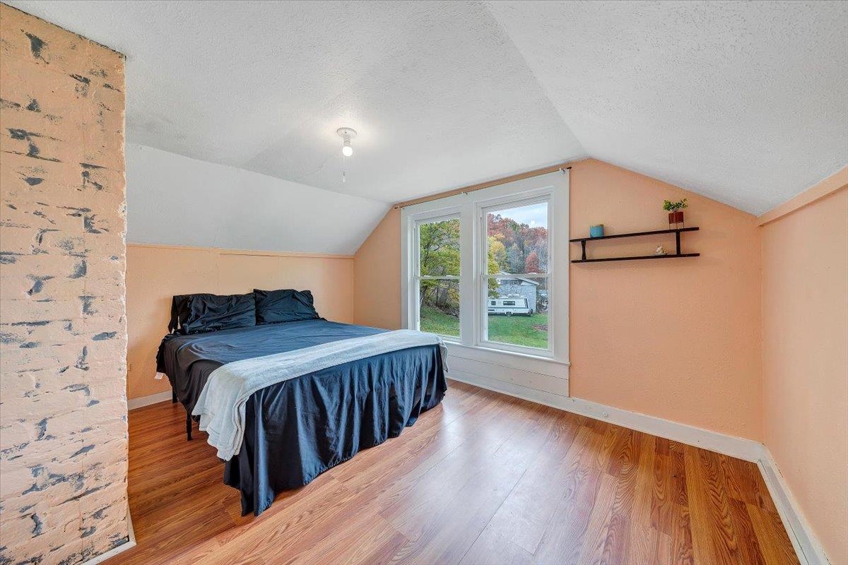 3957 Poplar Camp Road Hillsville VA 24343