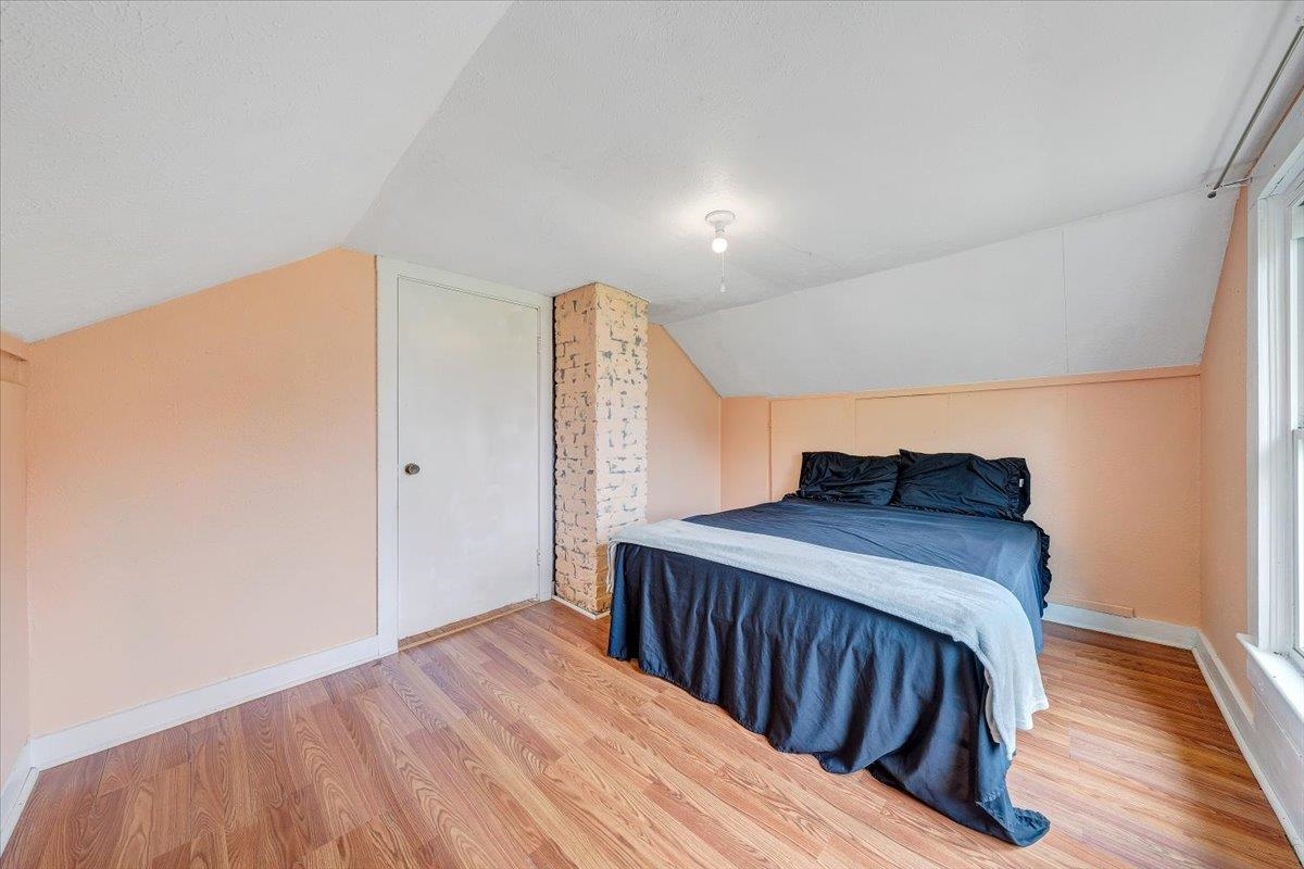 3957 Poplar Camp Road Hillsville VA 24343