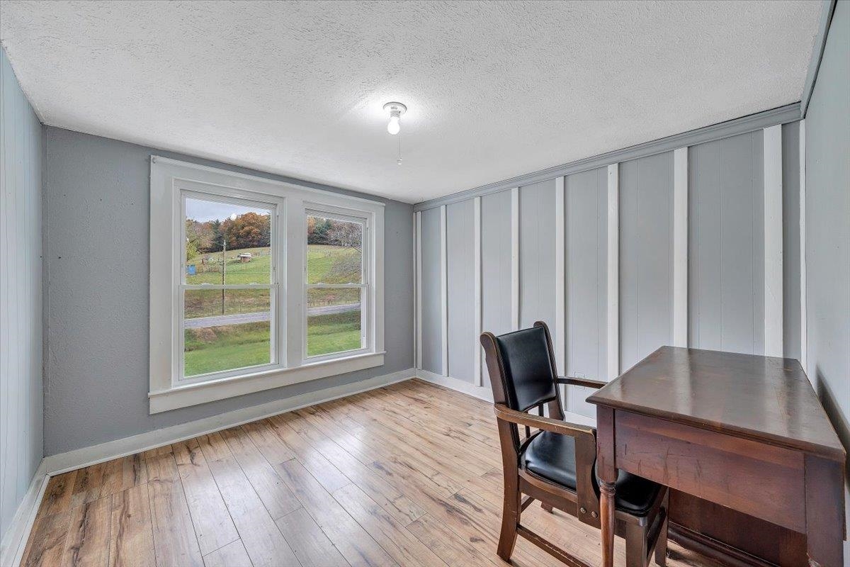 3957 Poplar Camp Road Hillsville VA 24343