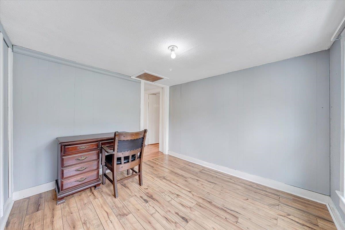 3957 Poplar Camp Road Hillsville VA 24343