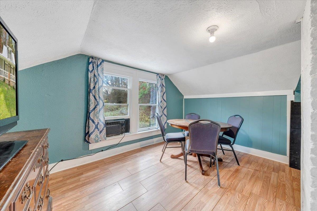 3957 Poplar Camp Road Hillsville VA 24343